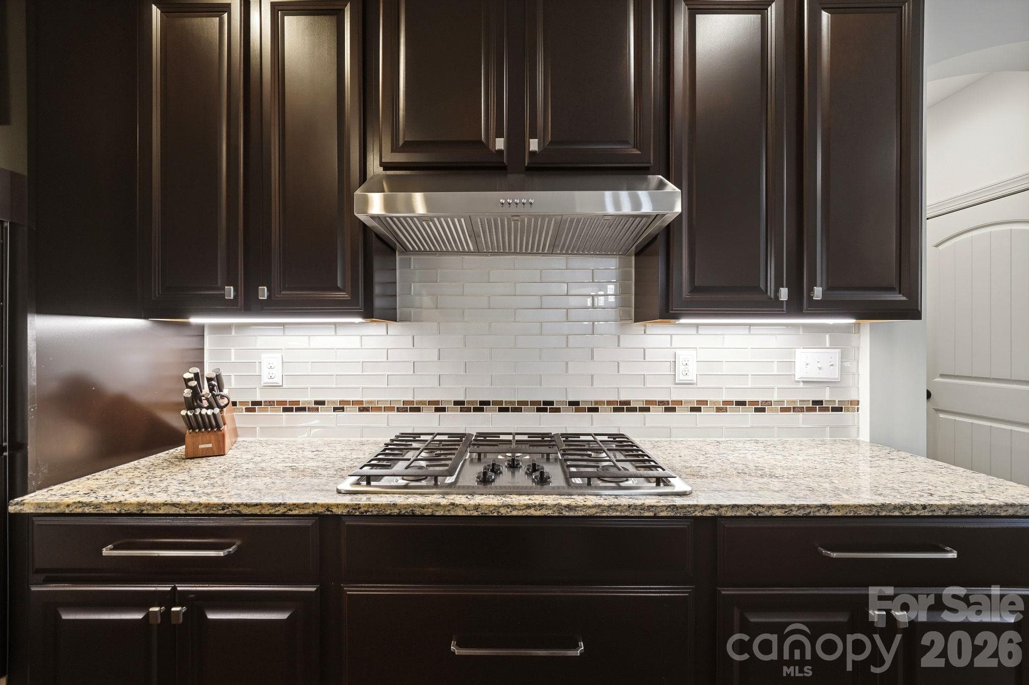 Single Family Residence at 7810 Sand Trap Lane, Stanley, photo 14 of 44