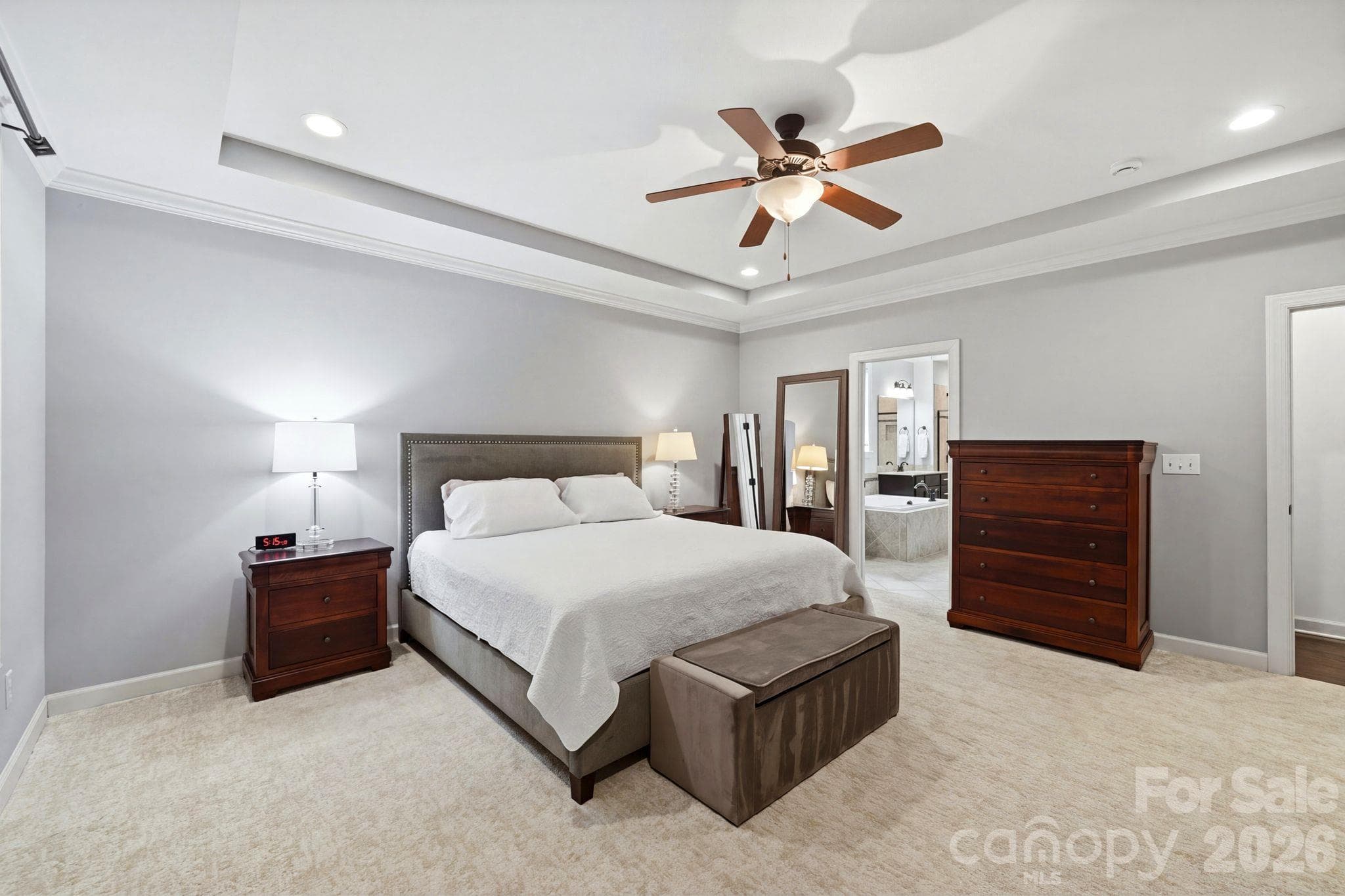 Single Family Residence at 7810 Sand Trap Lane, Stanley, photo 18 of 44