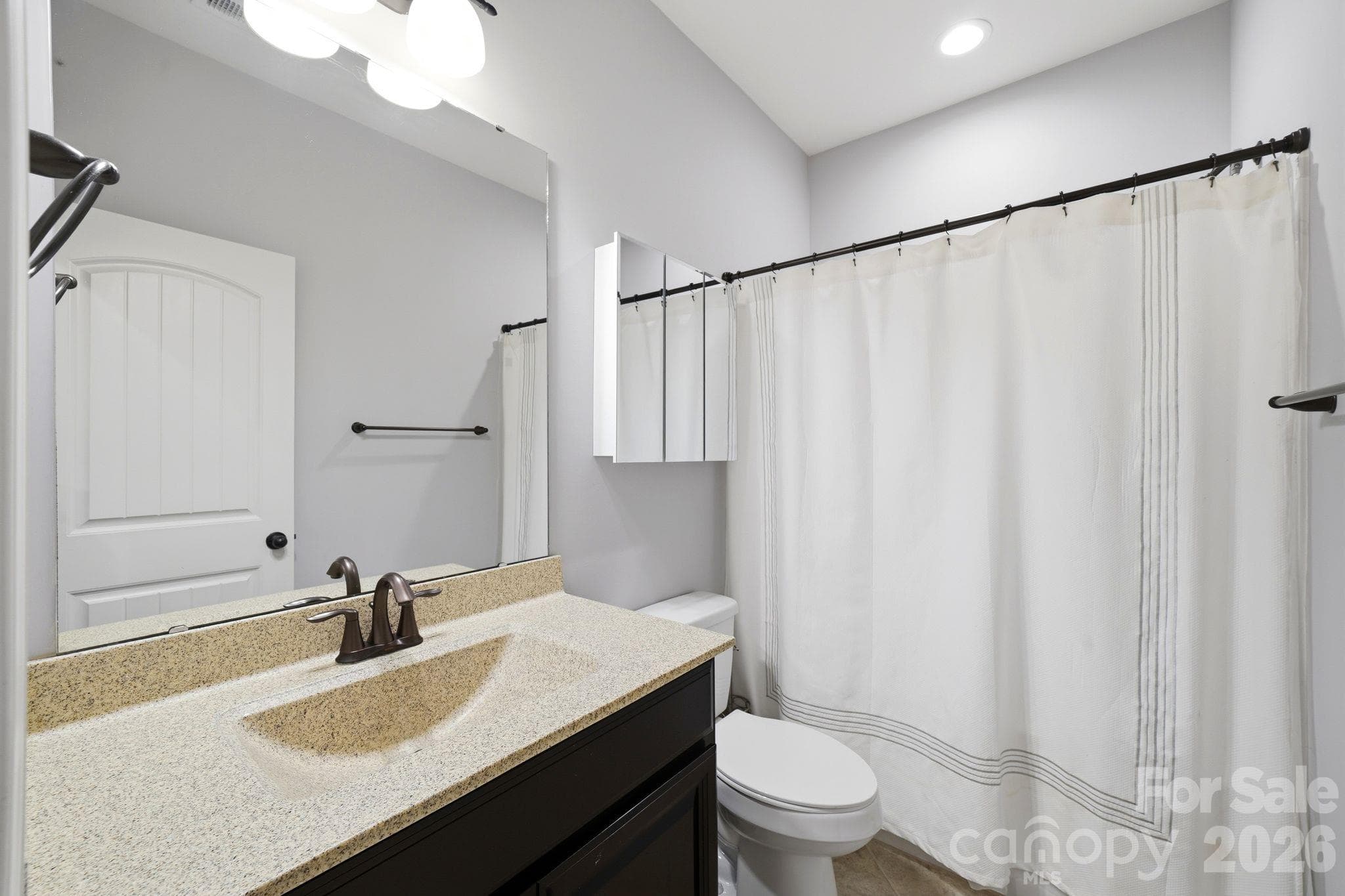 Single Family Residence at 7810 Sand Trap Lane, Stanley, photo 26 of 44