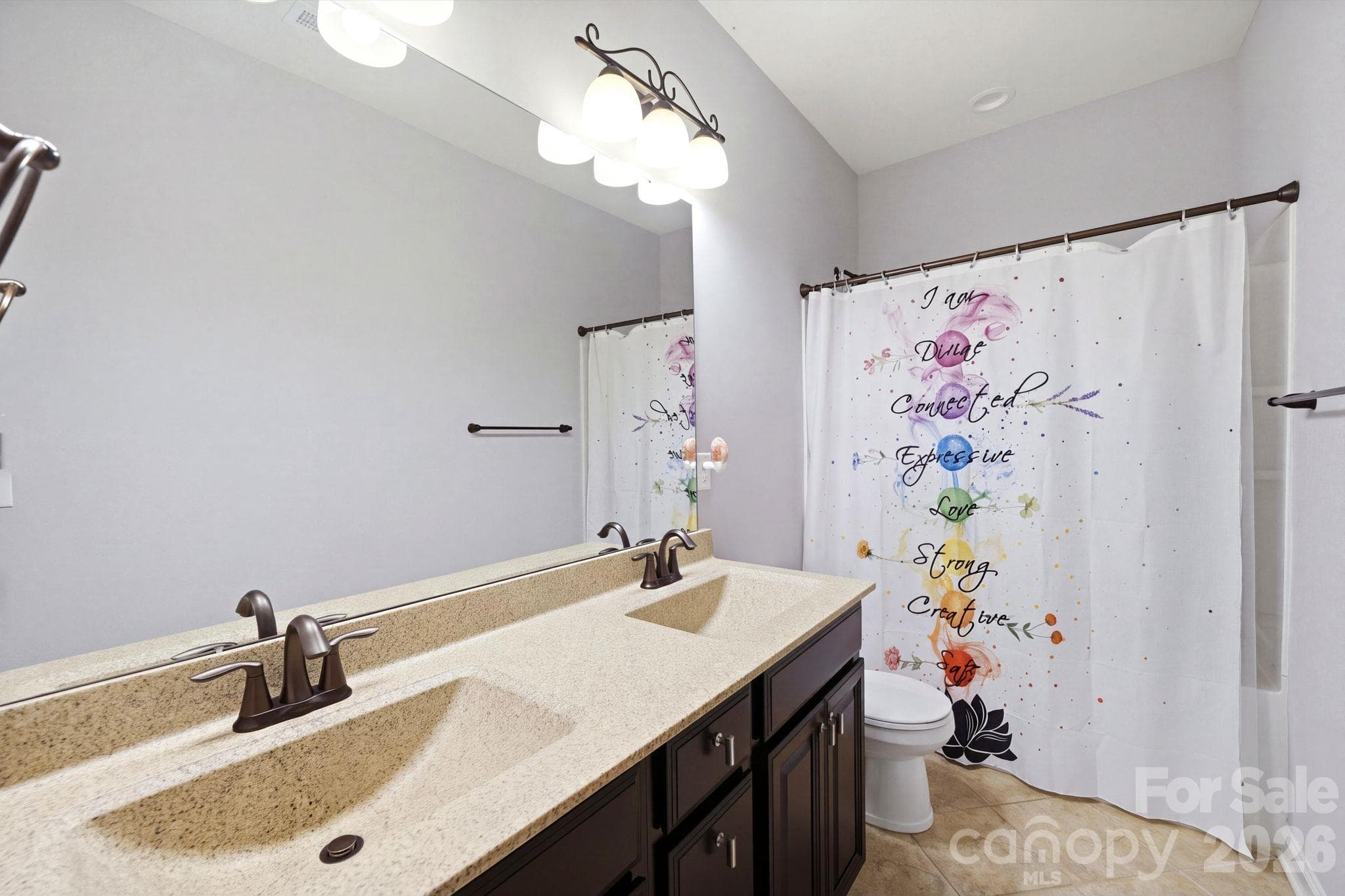 Single Family Residence at 7810 Sand Trap Lane, Stanley, photo 34 of 44