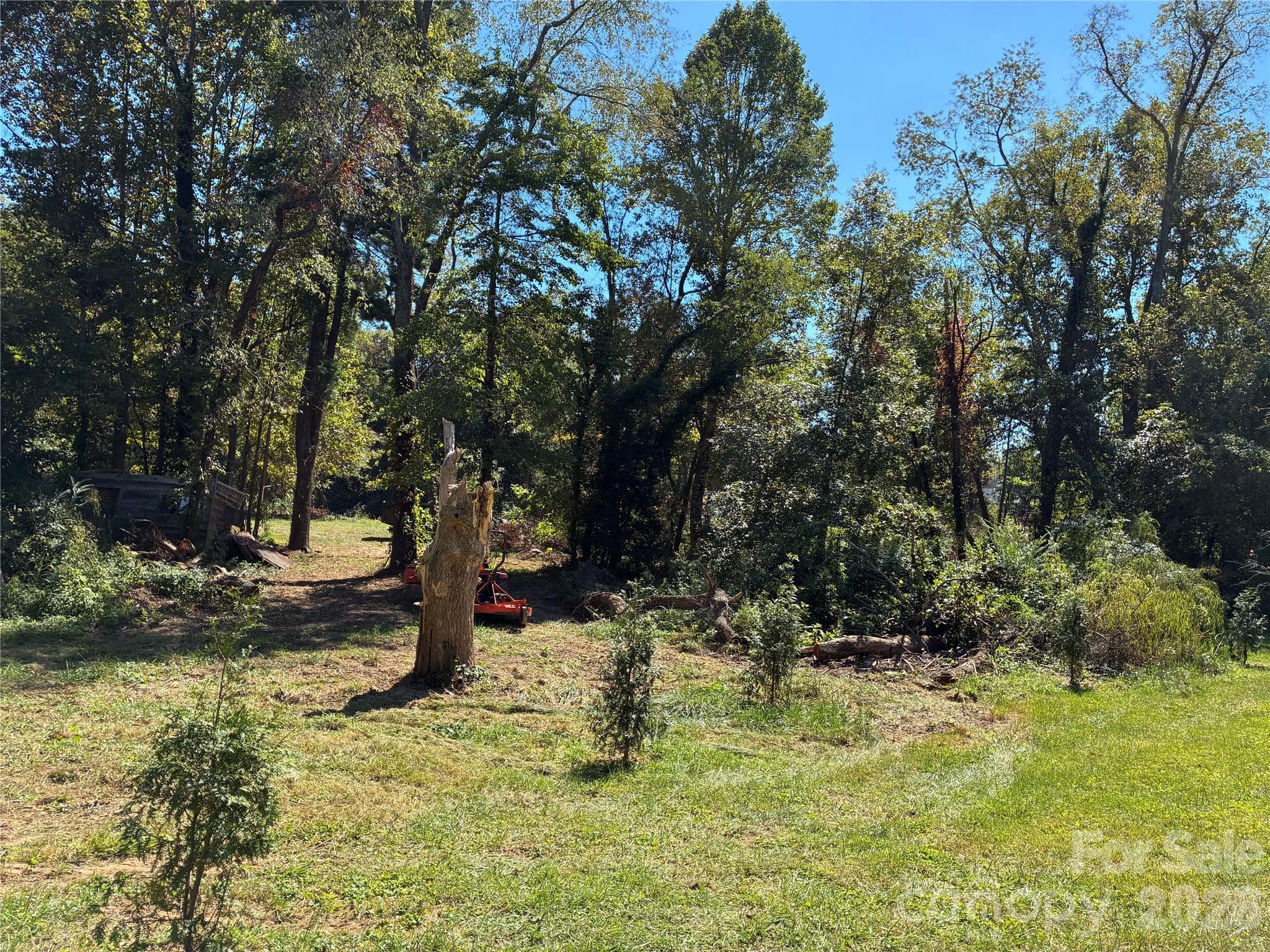233 Oakview Road