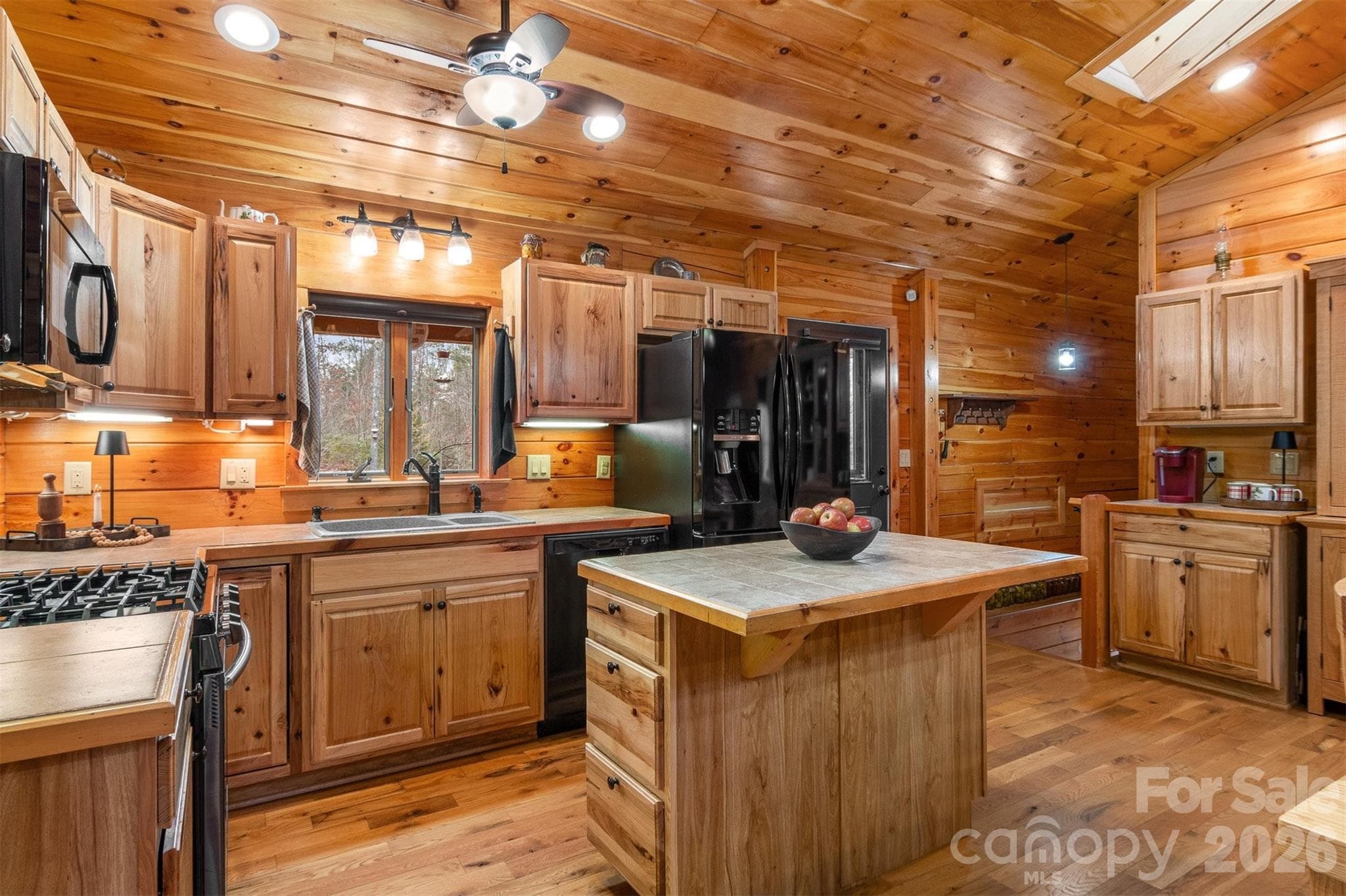 Farm at 2257 Quiet Creek Lane, Lenoir, photo 5 of 48