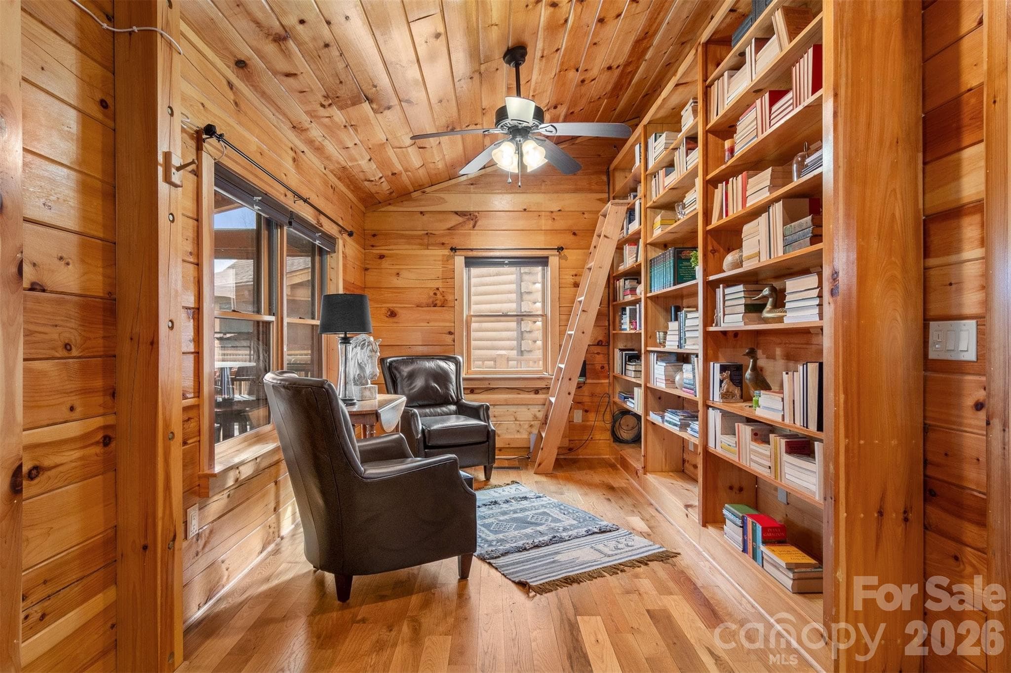 Farm at 2257 Quiet Creek Lane, Lenoir, photo 10 of 48
