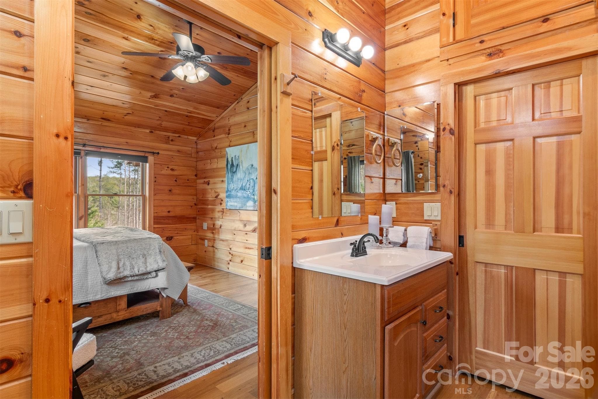 Farm at 2257 Quiet Creek Lane, Lenoir, photo 14 of 48