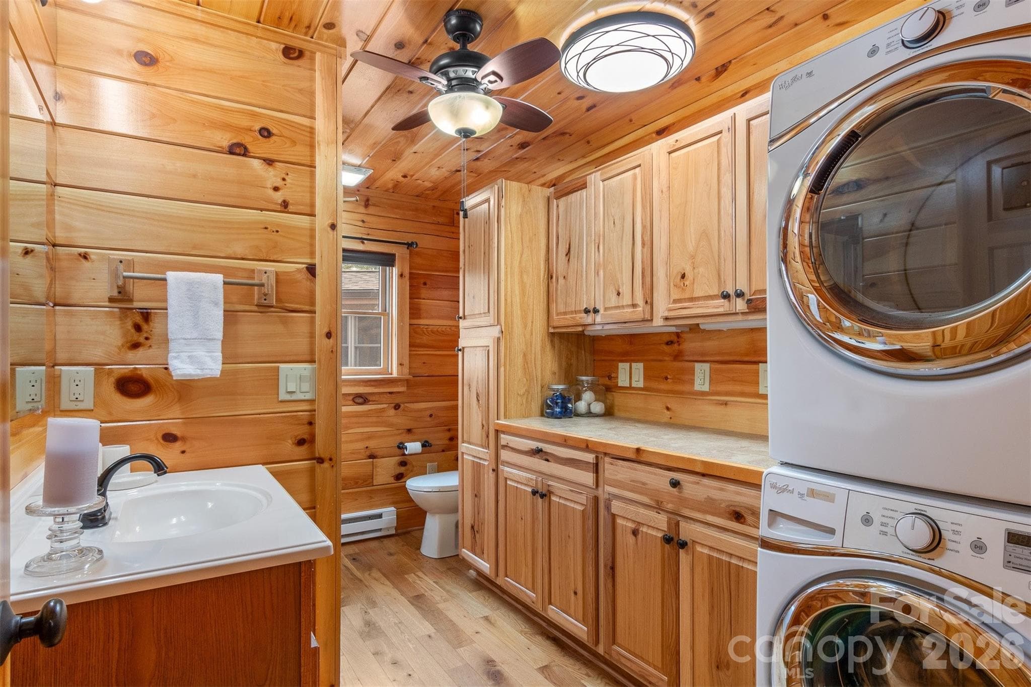Farm at 2257 Quiet Creek Lane, Lenoir, photo 17 of 48