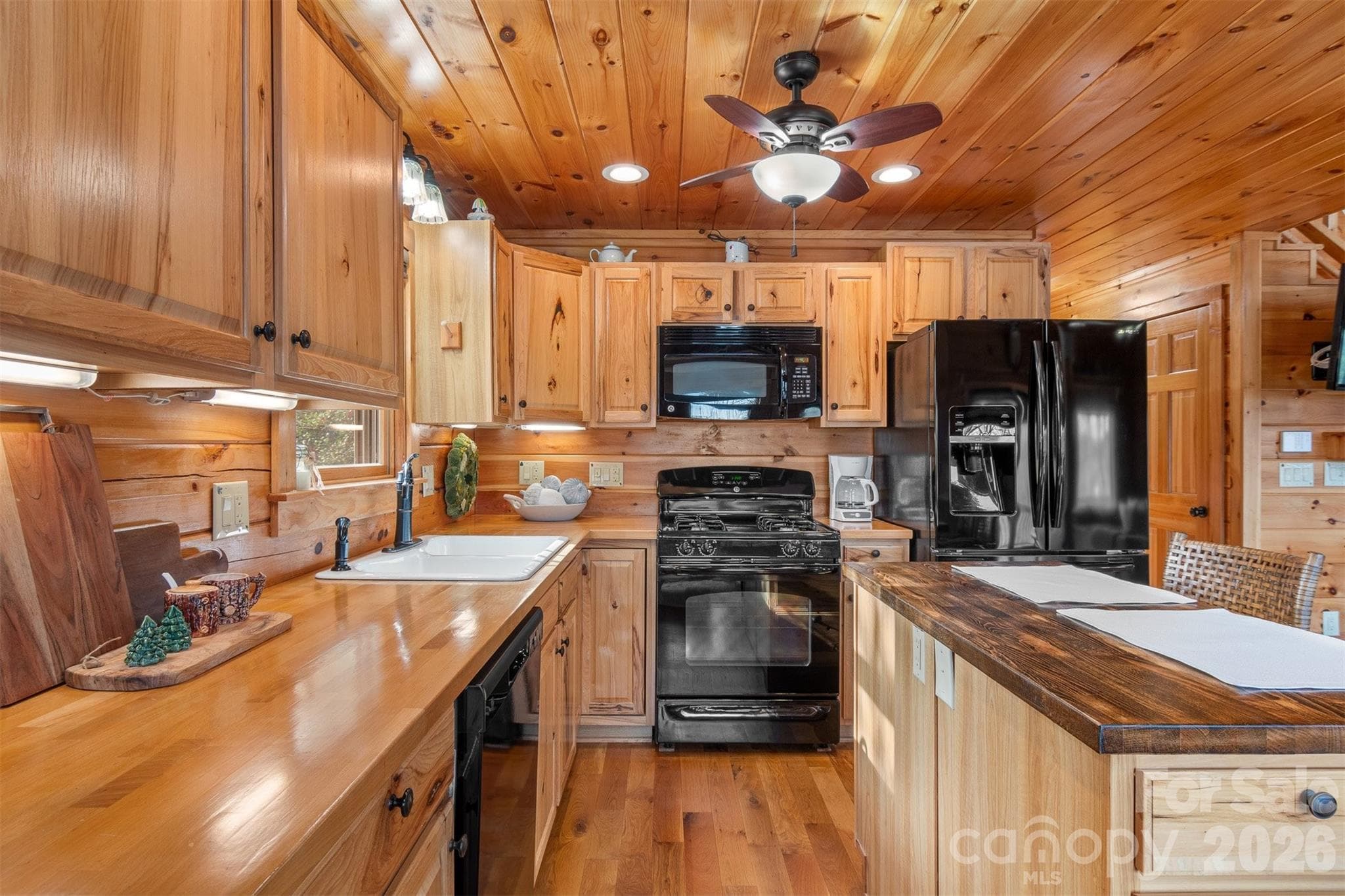 Farm at 2257 Quiet Creek Lane, Lenoir, photo 22 of 48
