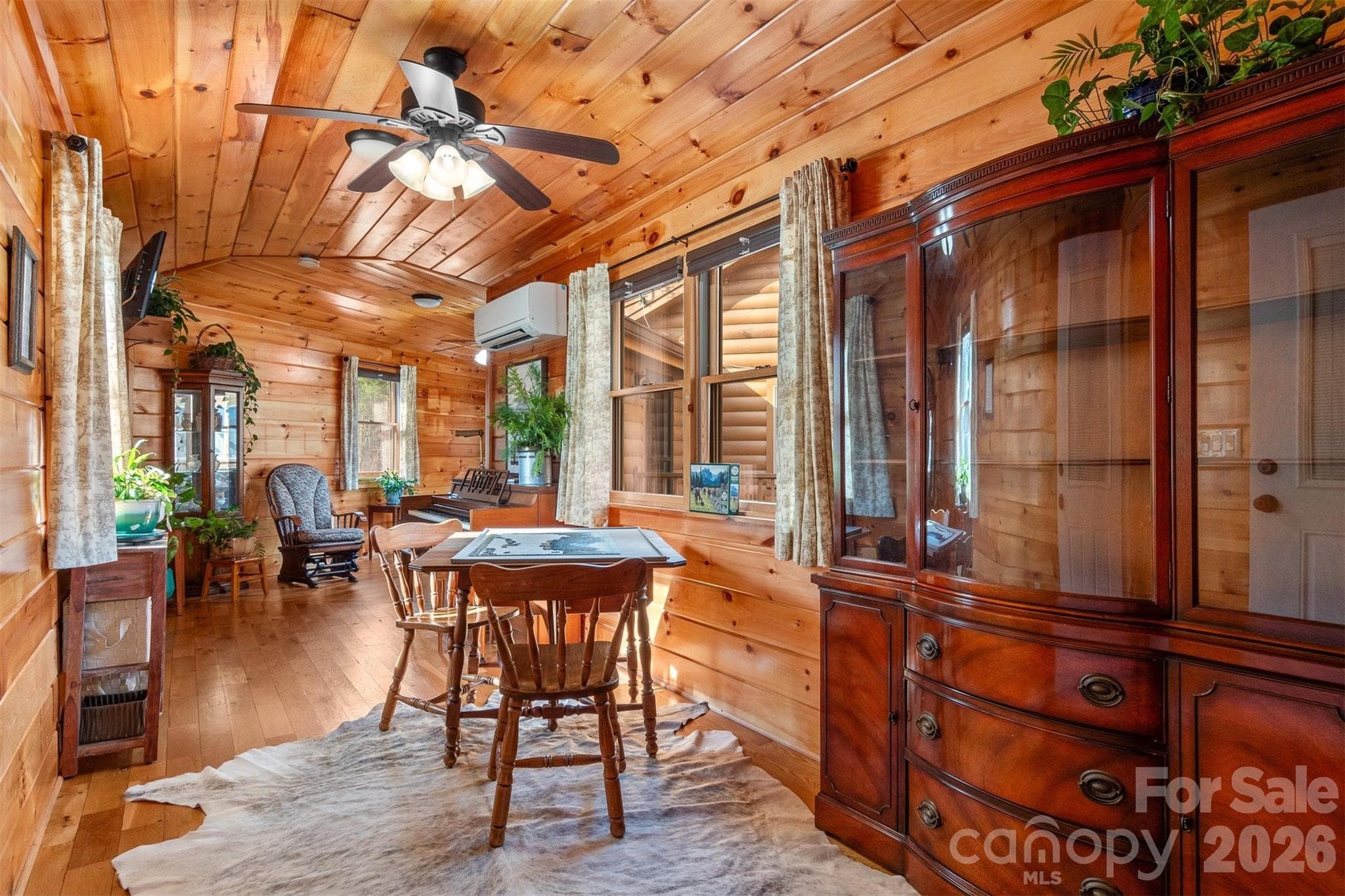 Farm at 2257 Quiet Creek Lane, Lenoir, photo 29 of 48
