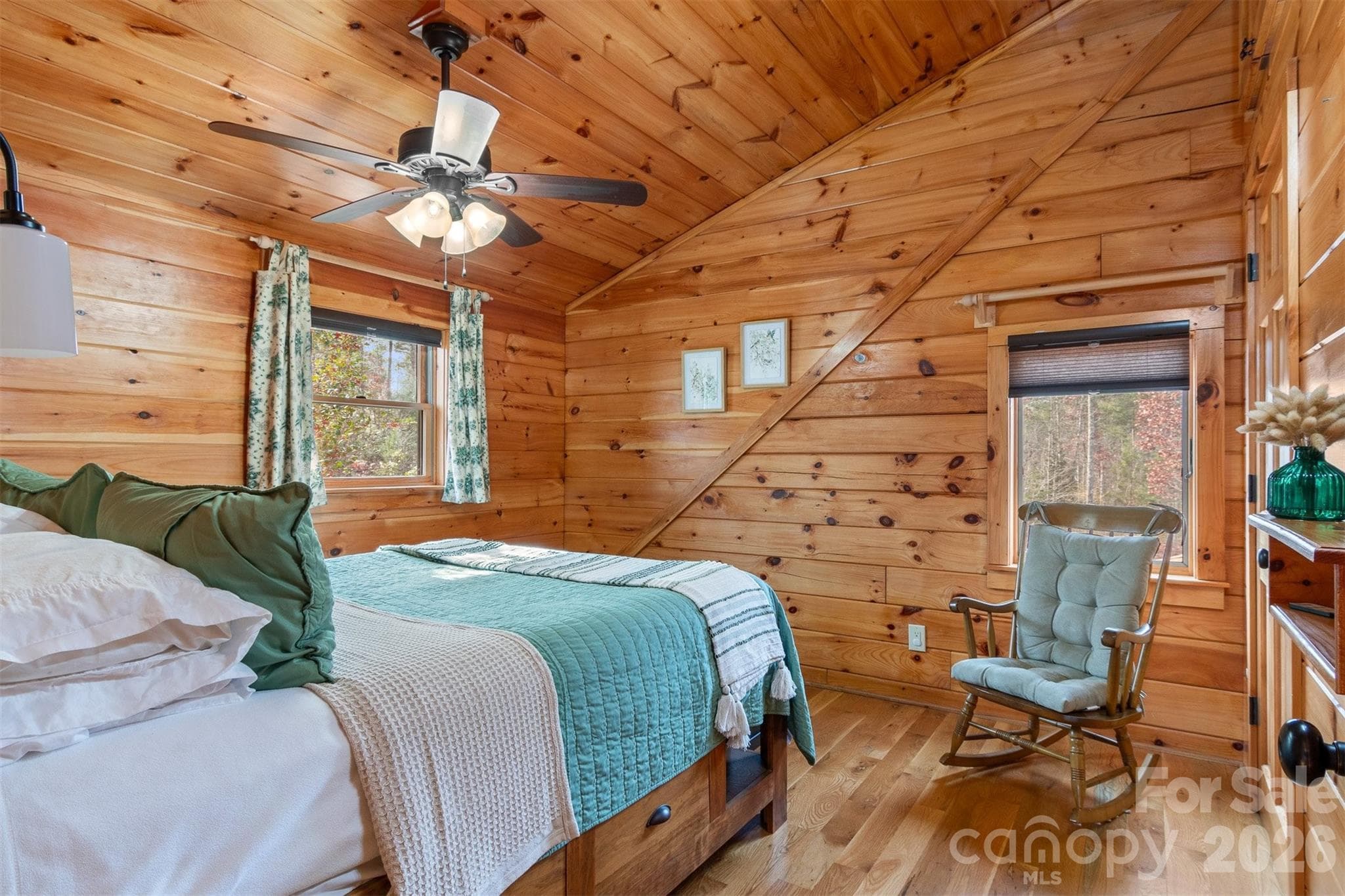 Farm at 2257 Quiet Creek Lane, Lenoir, photo 34 of 48
