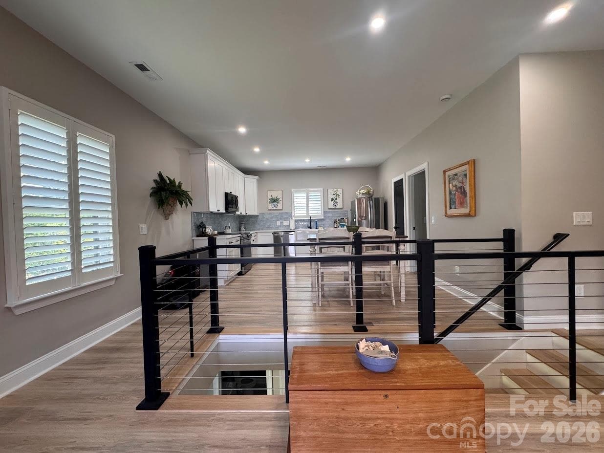 Single Family Residence at 15800 Henry Lane, Huntersville, photo 28 of 48