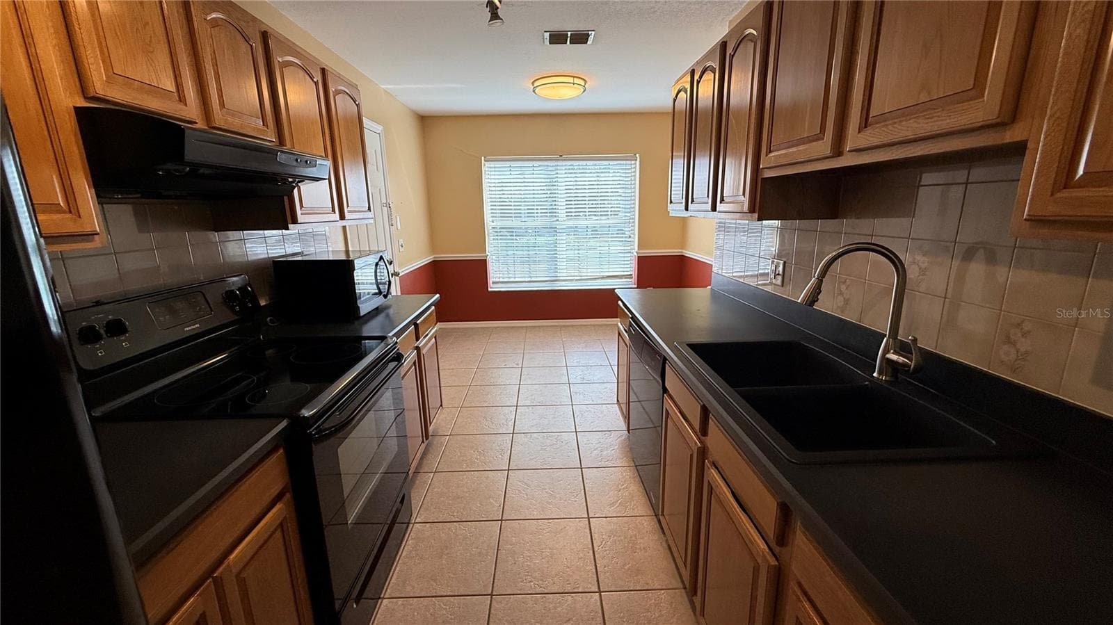 Villa at 2312 SW 20TH CT, OCALA, photo 5 of 26