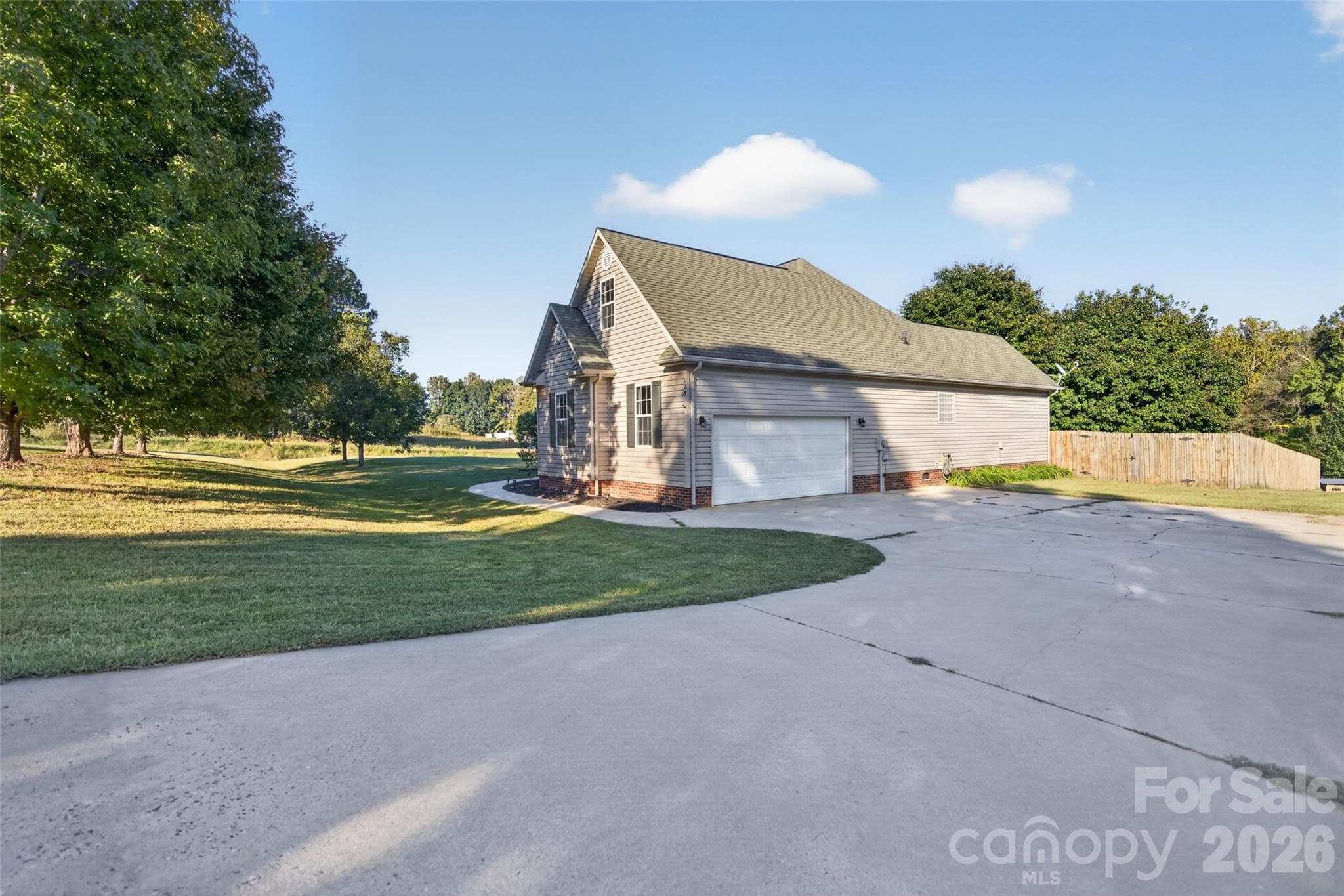 Single Family Residence at 125 Round Tuit Lane, Mt Ulla, photo 5 of 40