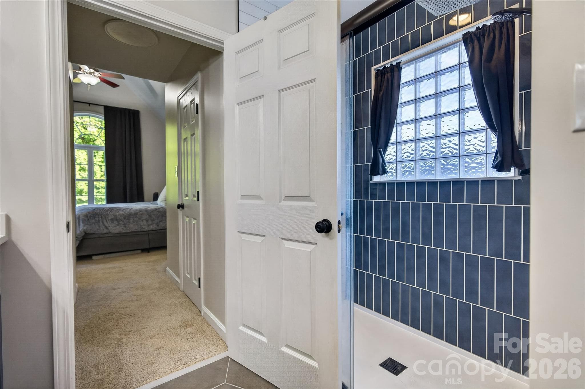 Single Family Residence at 125 Round Tuit Lane, Mt Ulla, photo 25 of 40