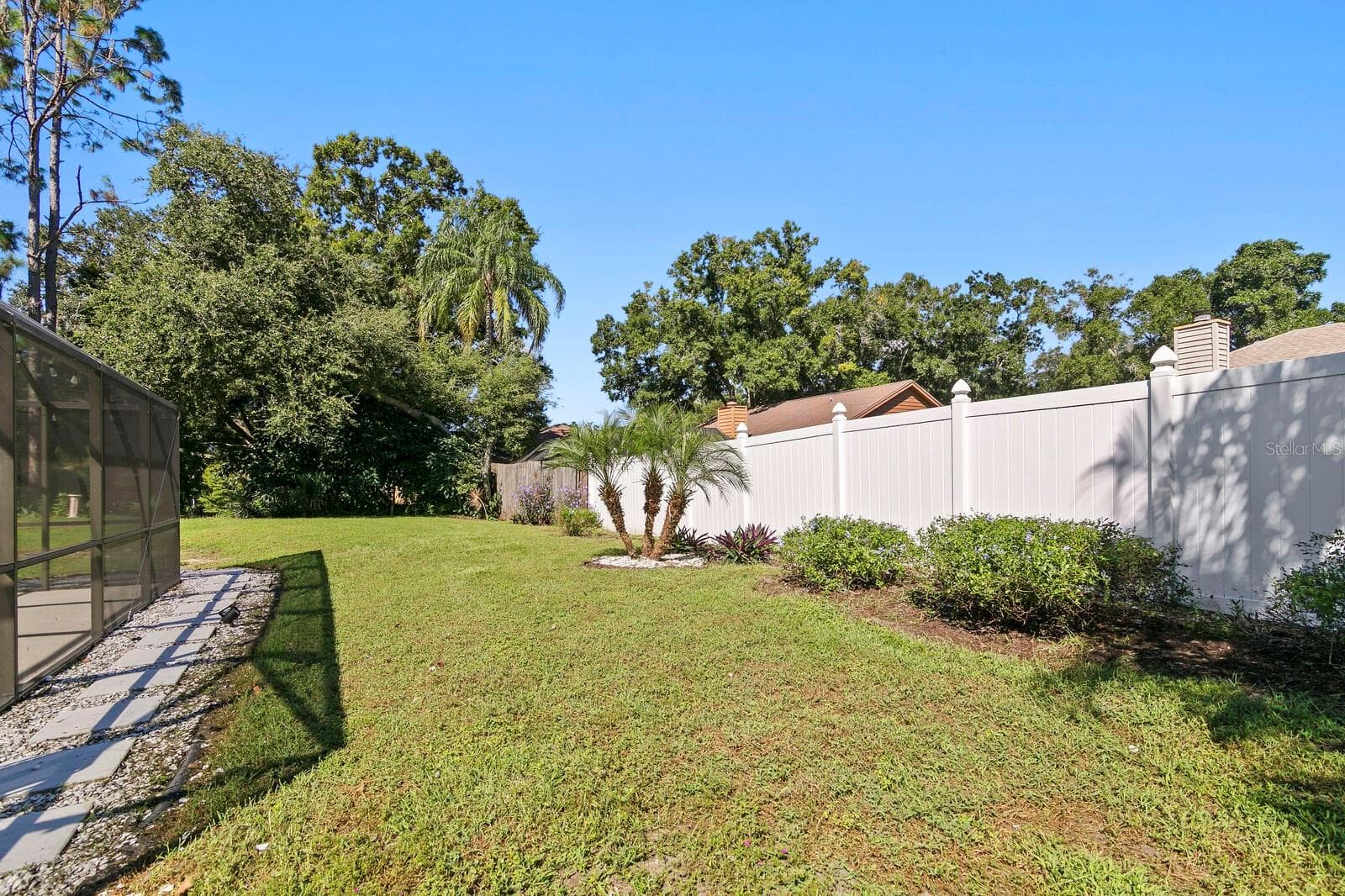 Single Family Residence at 3189 PINE FOREST CT, PALM HARBOR, photo 23 of 26
