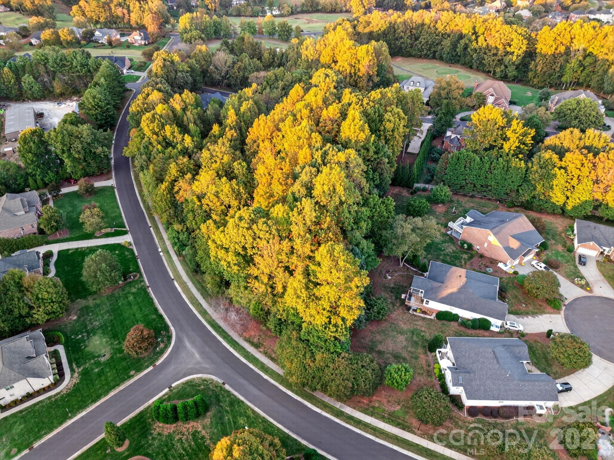 Acreage at 0 Seay Drive, Advance, photo 14 of 28