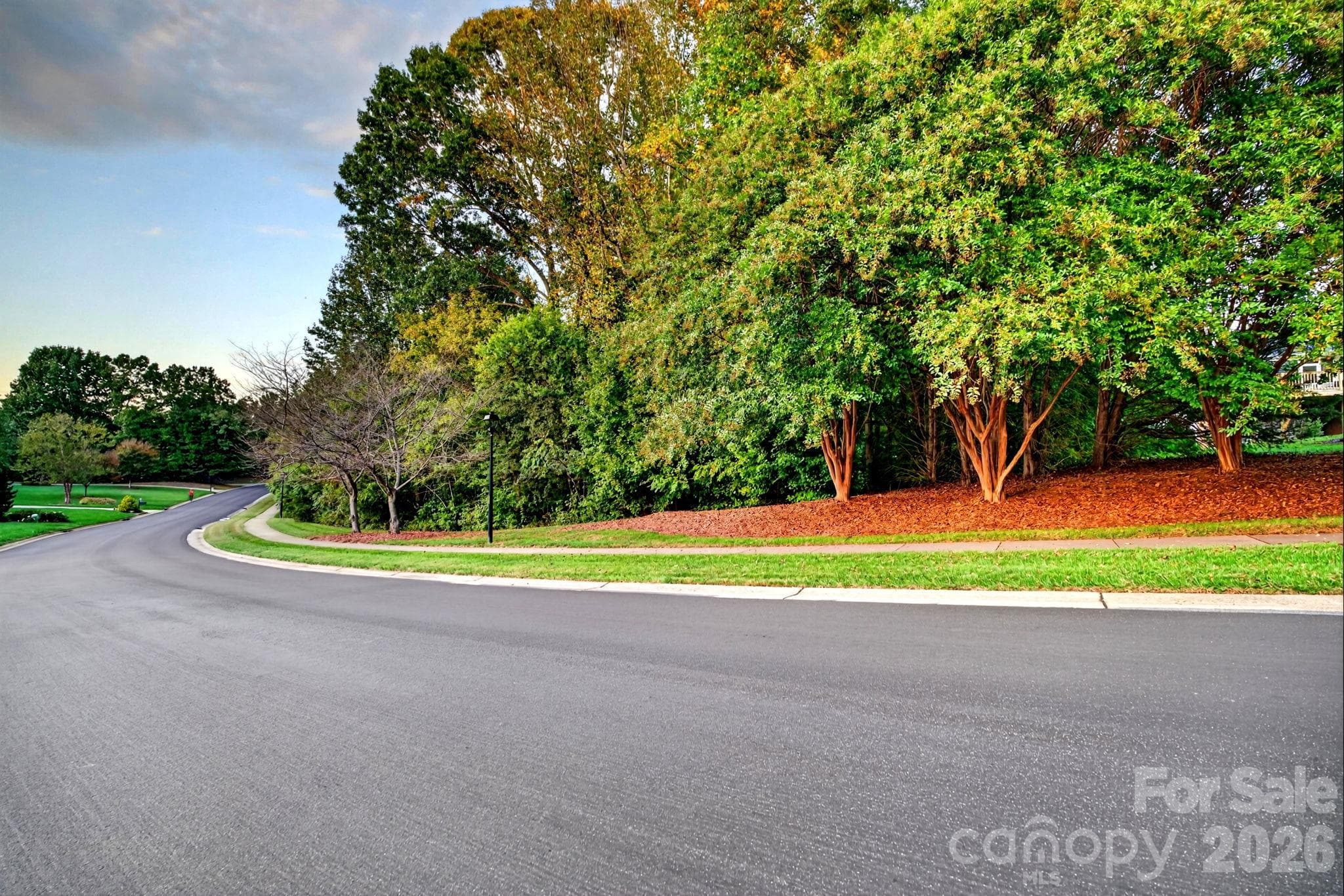 Acreage at 0 Seay Drive, Advance, photo 22 of 28