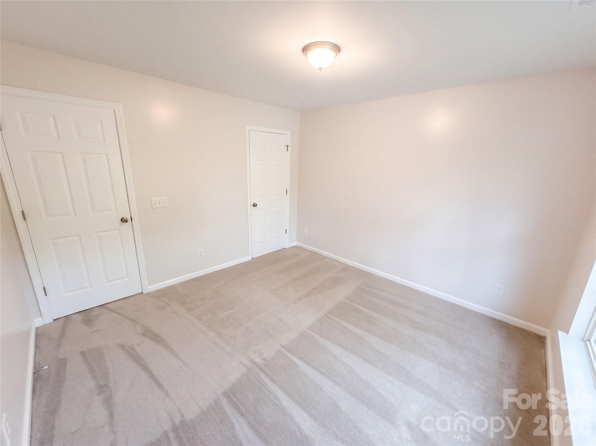 Single Family Residence at 9339 Autumn Applause Drive, Charlotte, photo 14 of 29