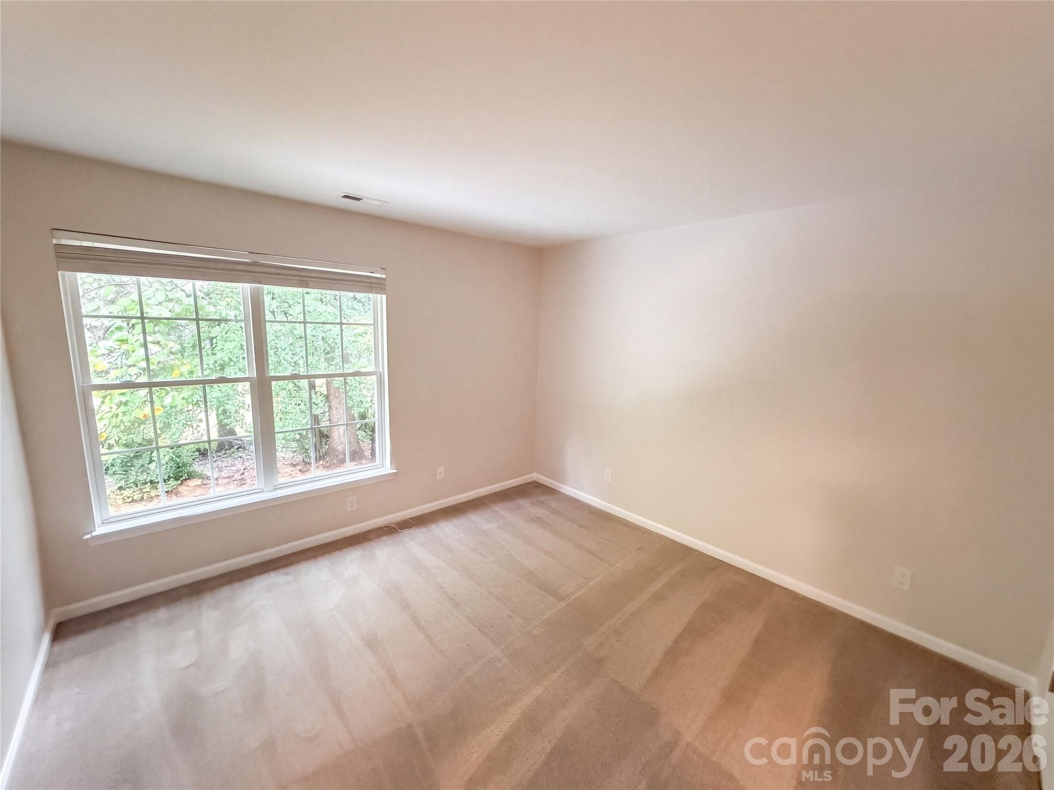 Single Family Residence at 9339 Autumn Applause Drive, Charlotte, photo 15 of 29