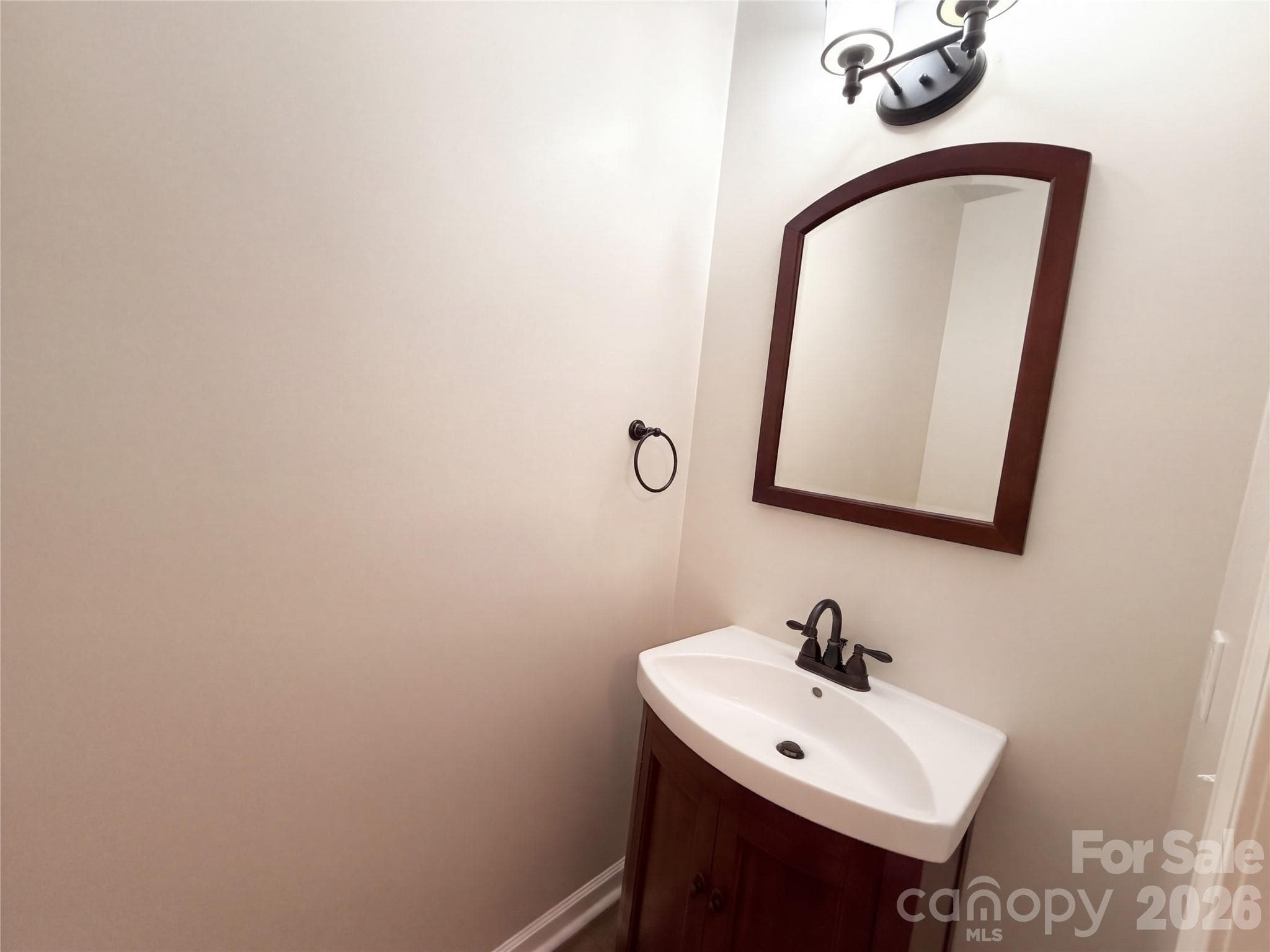 Single Family Residence at 9339 Autumn Applause Drive, Charlotte, photo 23 of 29