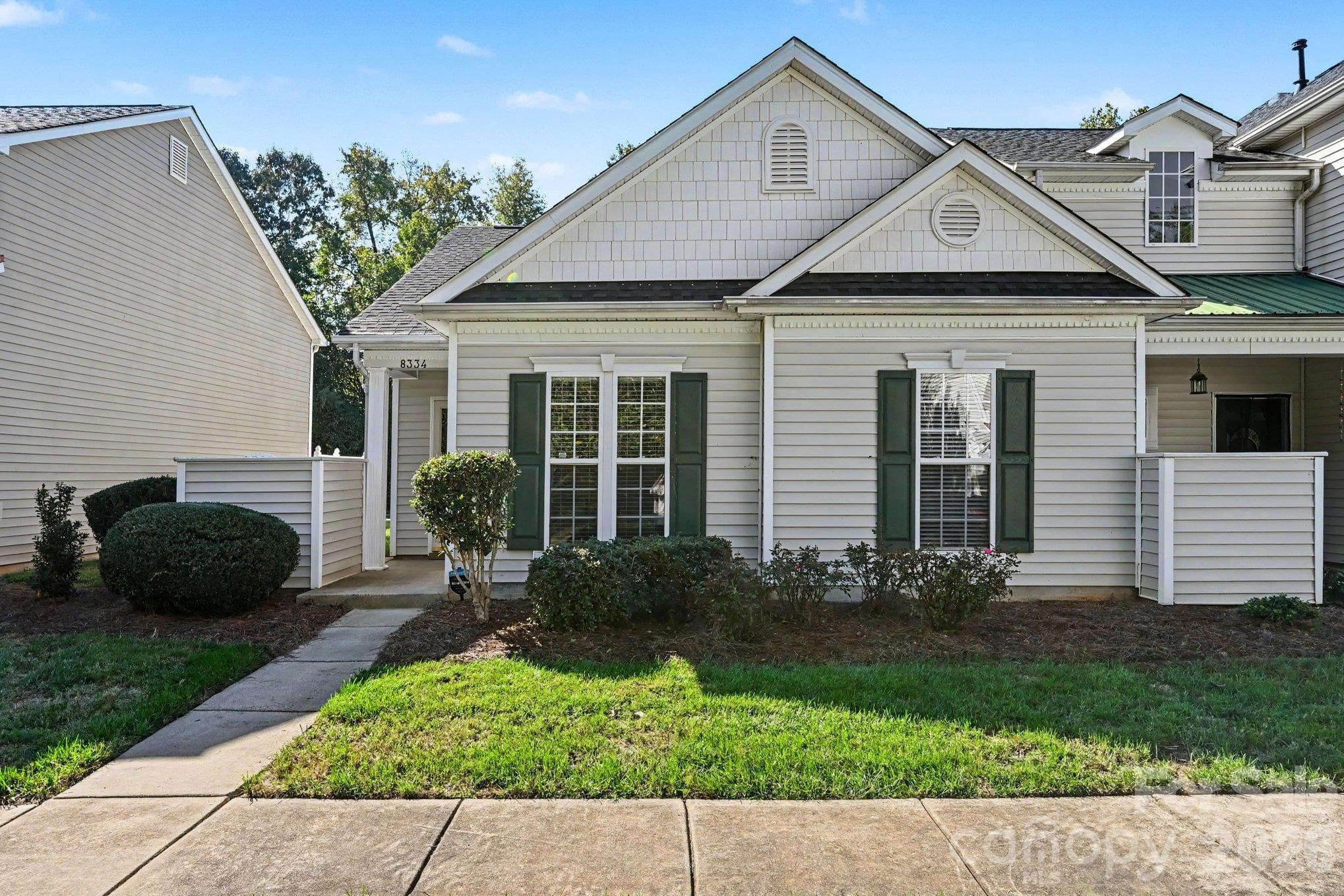 8334 Carob Tree Lane
