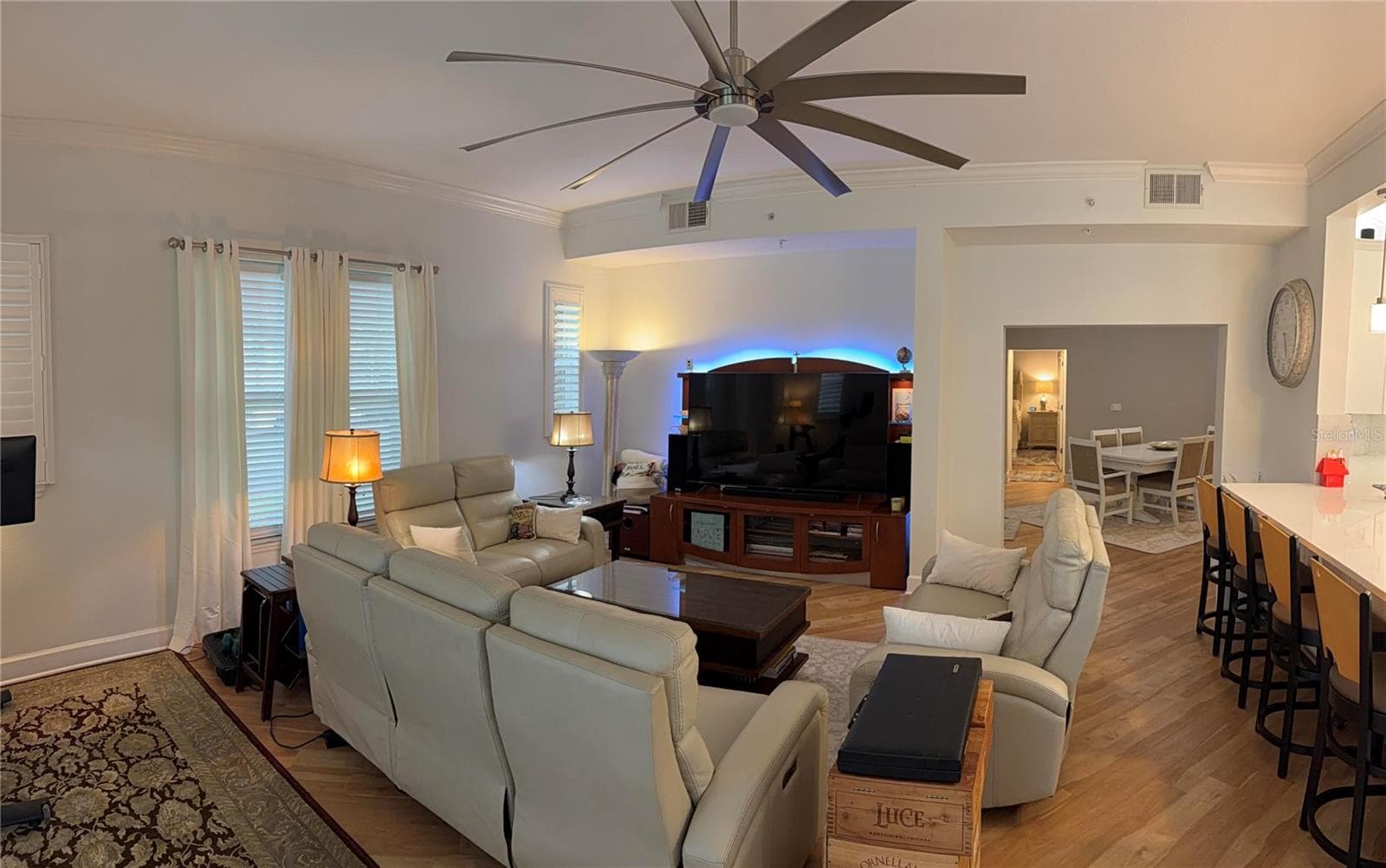 Condominium at 1401 CELEBRATION AVE #103, KISSIMMEE, photo 34 of 278