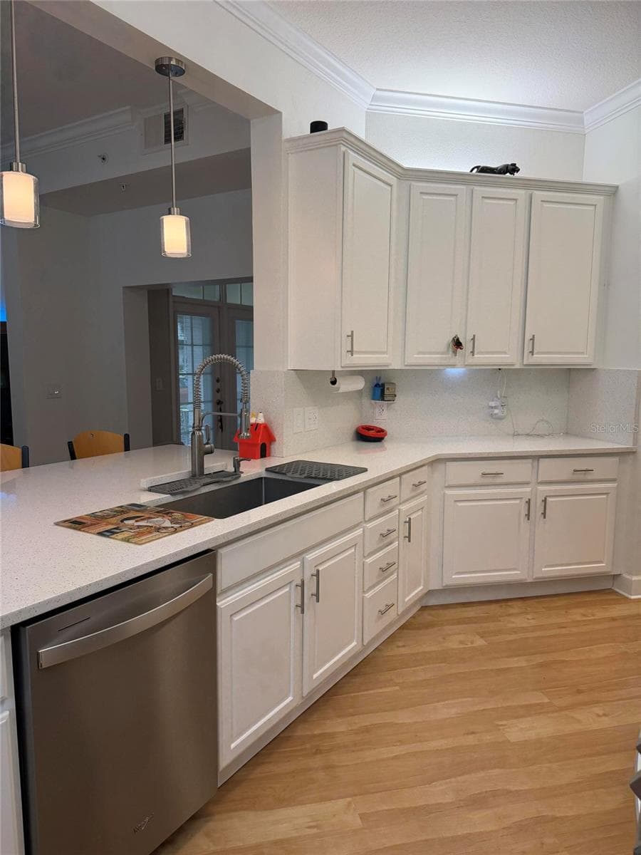 Condominium at 1401 CELEBRATION AVE #103, KISSIMMEE, photo 64 of 278