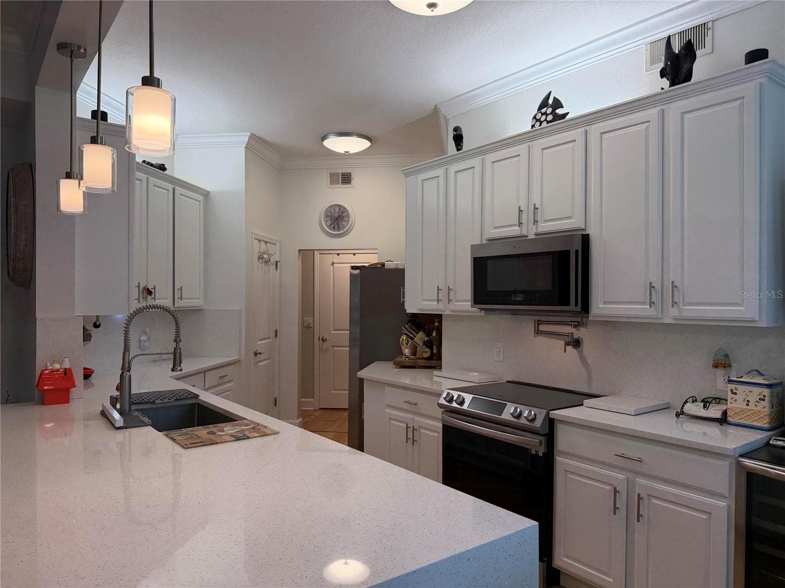 Condominium at 1401 CELEBRATION AVE #103, KISSIMMEE, photo 94 of 278