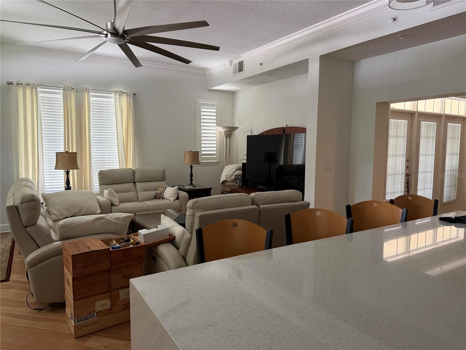 Condominium at 1401 CELEBRATION AVE #103, KISSIMMEE, photo 99 of 278