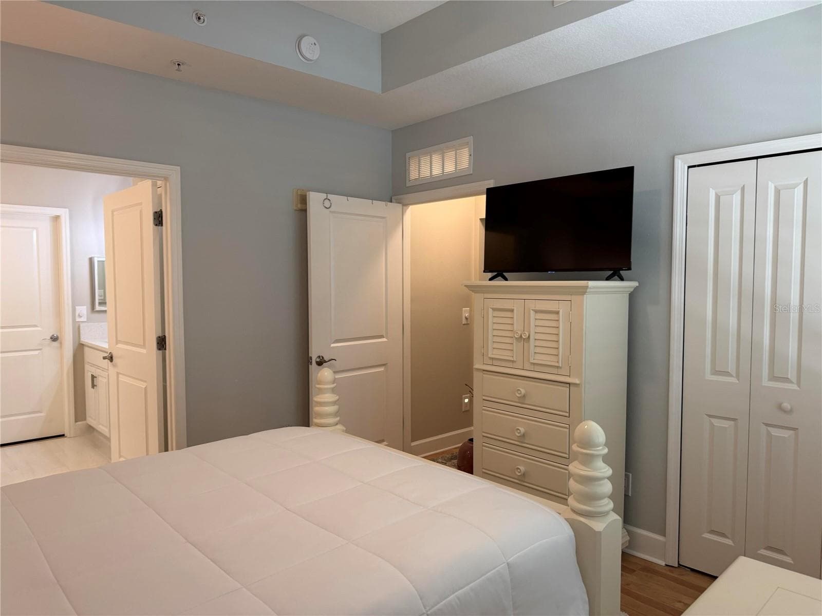 Condominium at 1401 CELEBRATION AVE #103, KISSIMMEE, photo 188 of 278