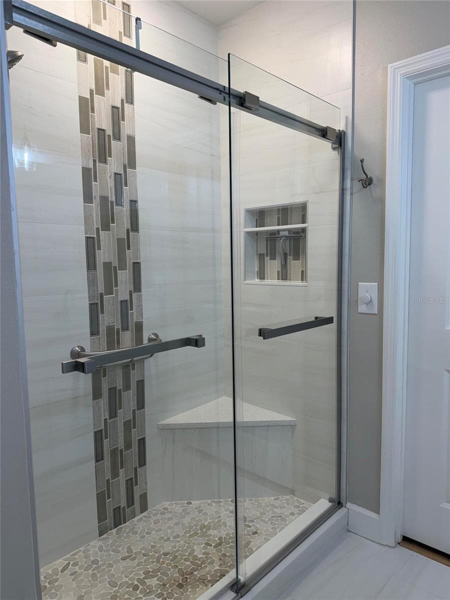 Condominium at 1401 CELEBRATION AVE #103, KISSIMMEE, photo 220 of 278