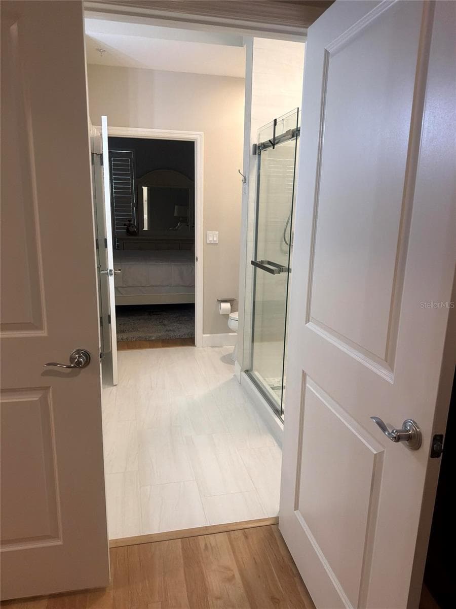 Condominium at 1401 CELEBRATION AVE #103, KISSIMMEE, photo 238 of 278