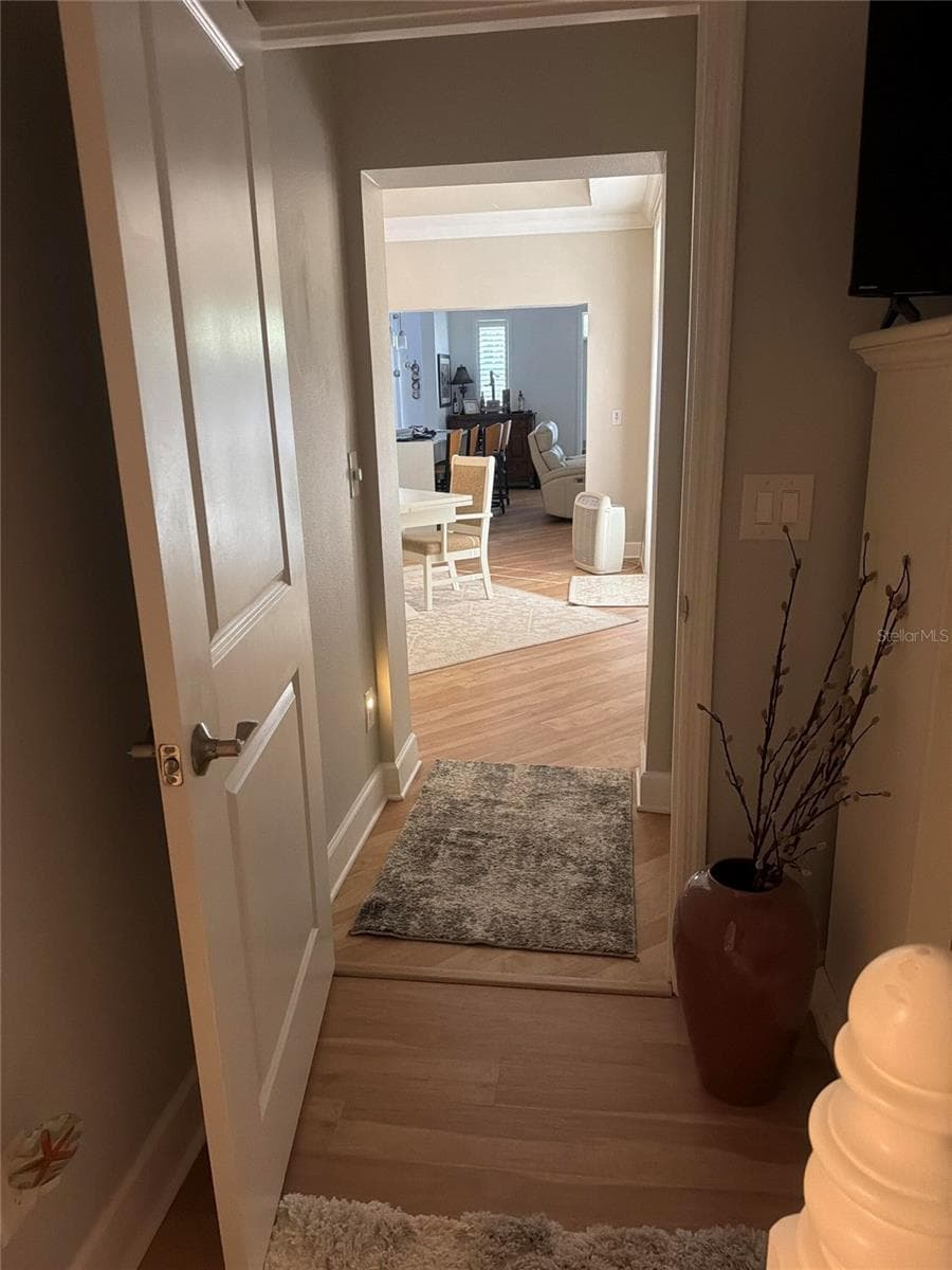 Condominium at 1401 CELEBRATION AVE #103, KISSIMMEE, photo 247 of 278