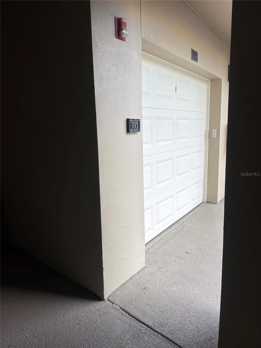Condominium at 1401 CELEBRATION AVE #103, KISSIMMEE, photo 265 of 278