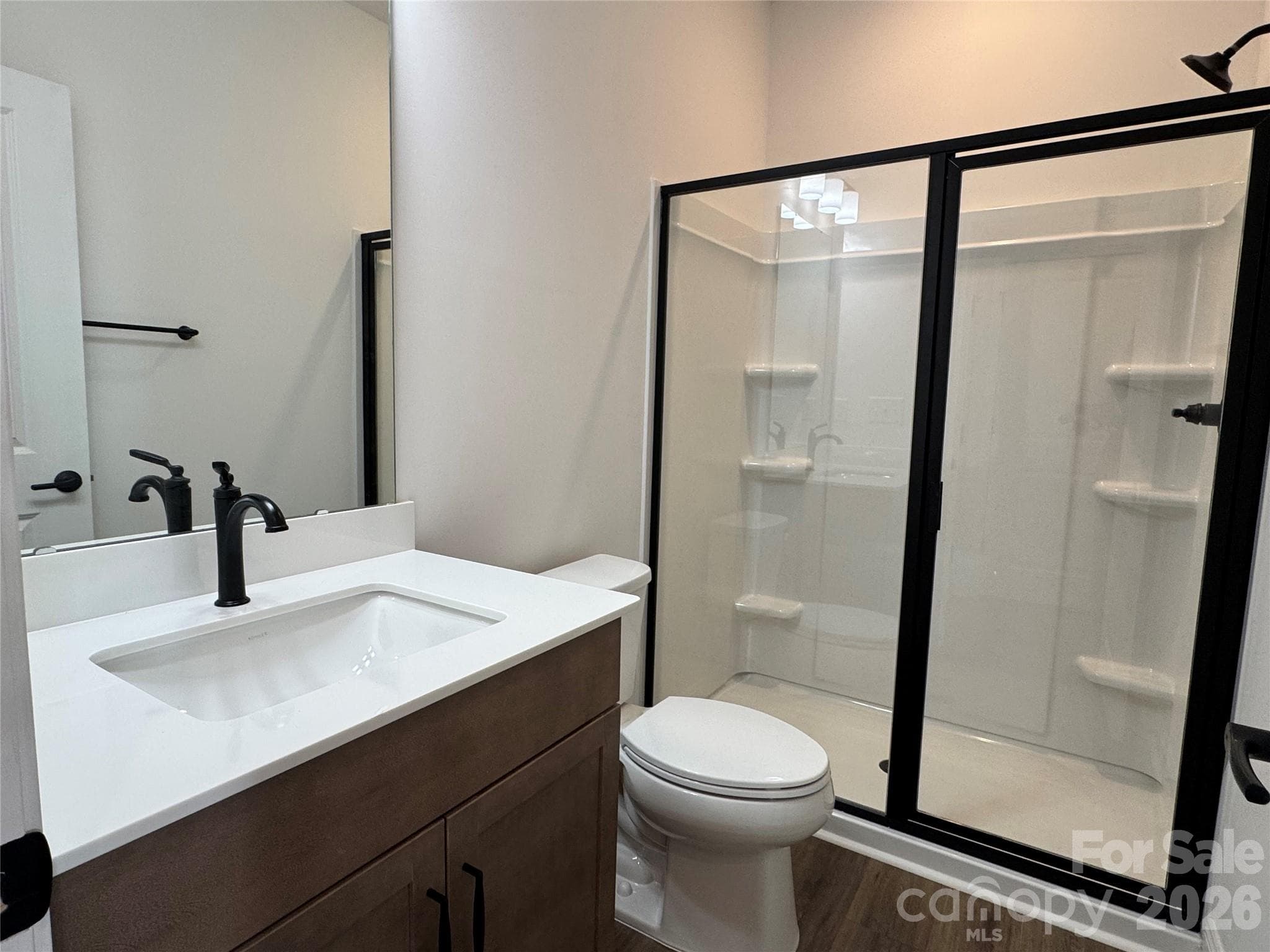 Townhouse at 3106 Middle Street, Charlotte, photo 10 of 37