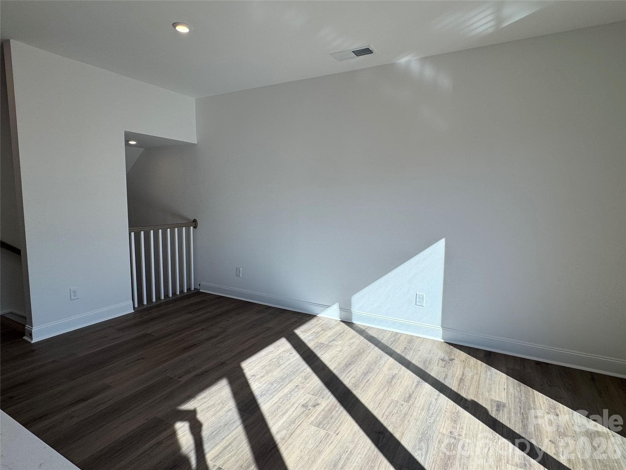 Townhouse at 3106 Middle Street, Charlotte, photo 20 of 37