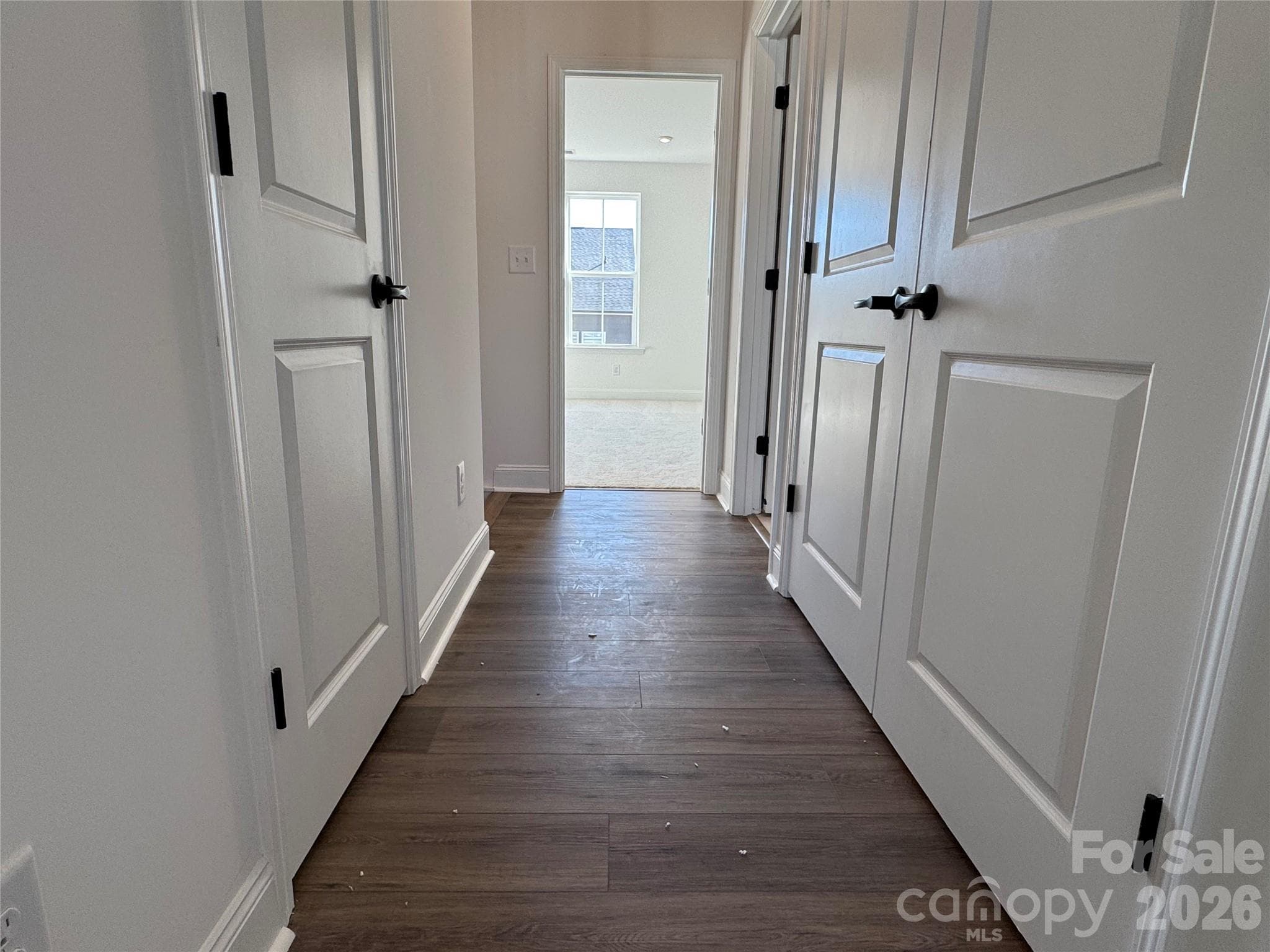 Townhouse at 3106 Middle Street, Charlotte, photo 26 of 37