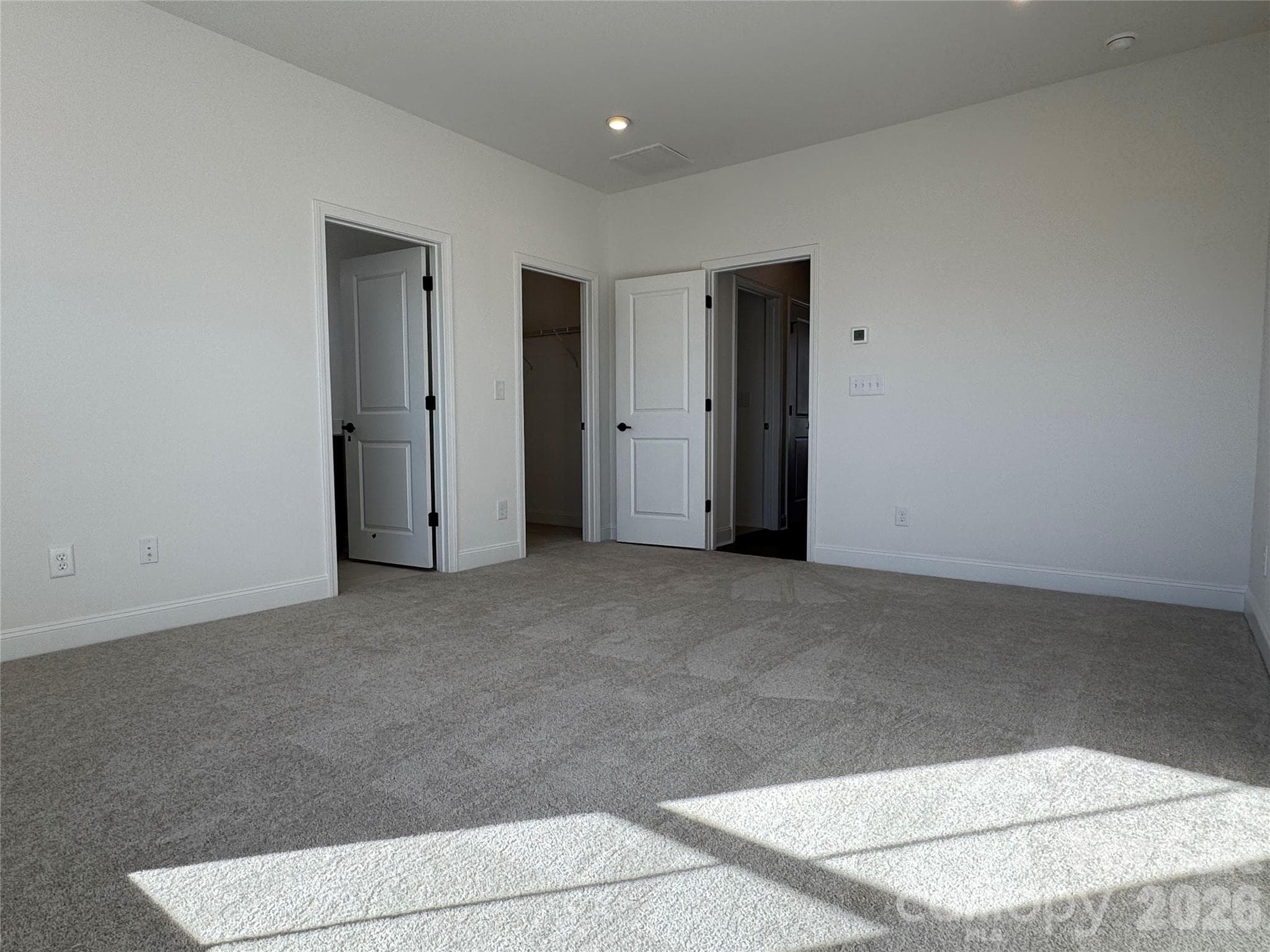 Townhouse at 3106 Middle Street, Charlotte, photo 28 of 37