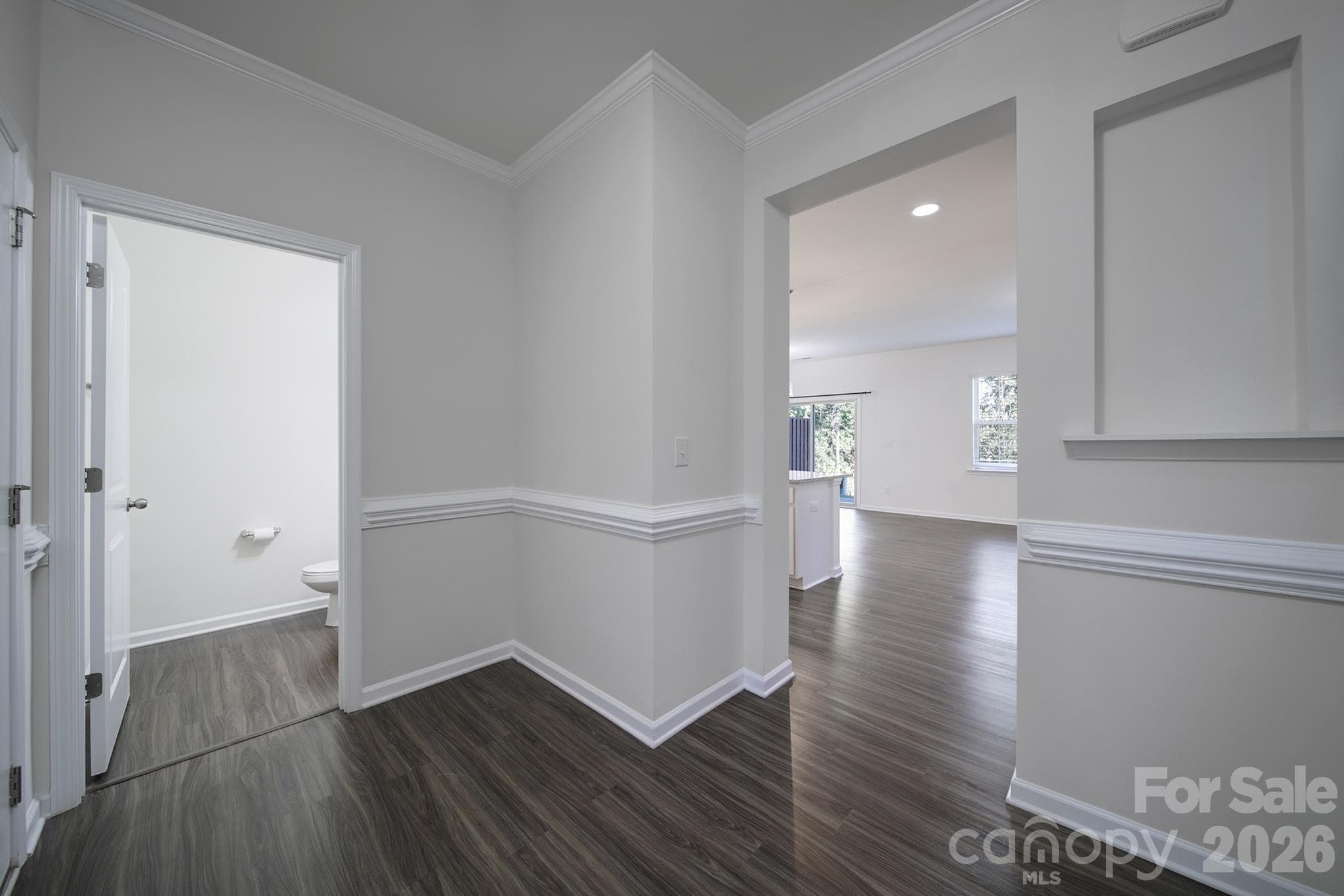 Townhouse at 620 Amber Meadows Way, Tega Cay, photo 4 of 42