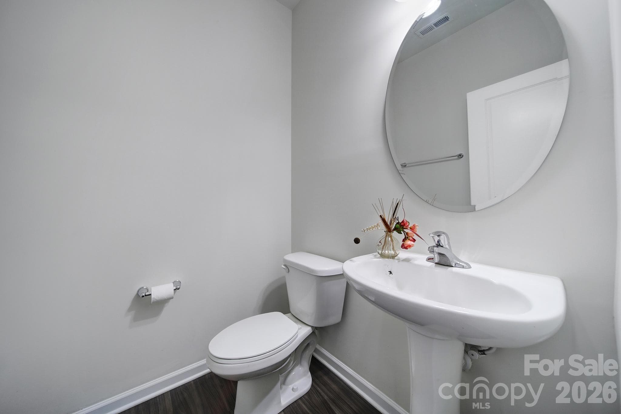 Townhouse at 620 Amber Meadows Way, Tega Cay, photo 5 of 42