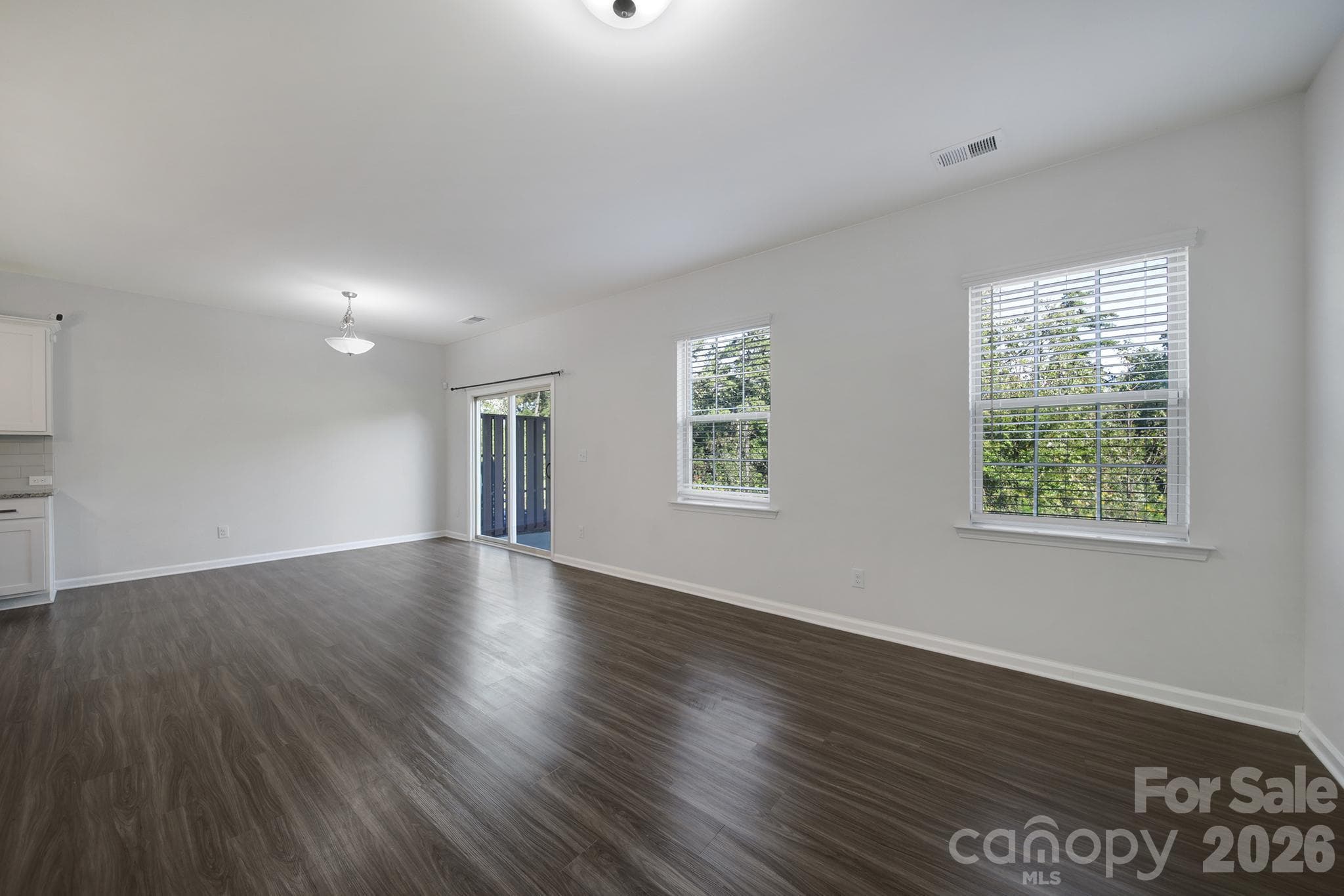 Townhouse at 620 Amber Meadows Way, Tega Cay, photo 13 of 42