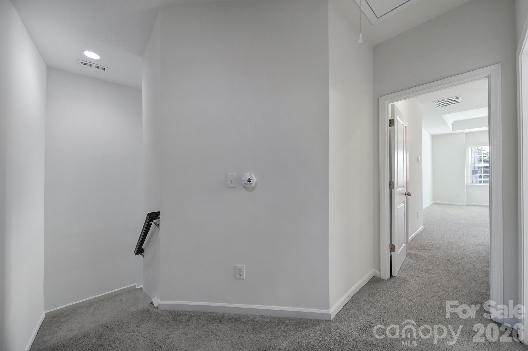 Townhouse at 620 Amber Meadows Way, Tega Cay, photo 15 of 42