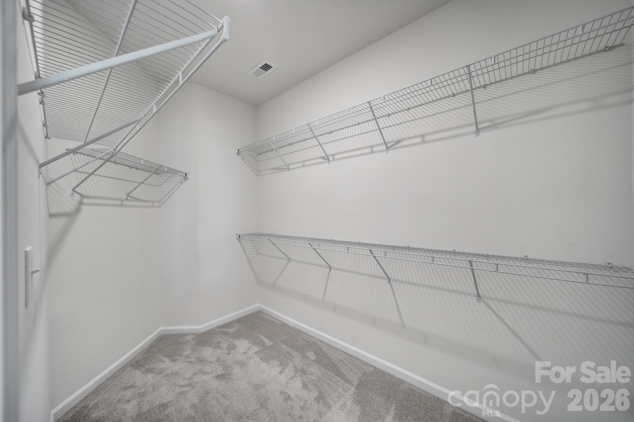 Townhouse at 620 Amber Meadows Way, Tega Cay, photo 21 of 42