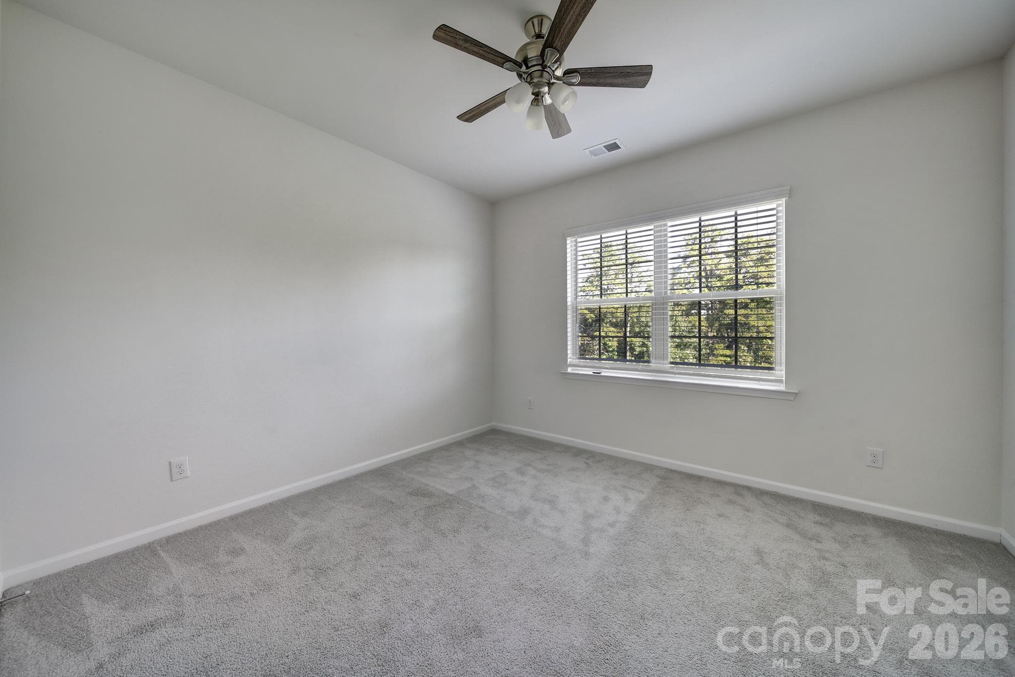 Townhouse at 620 Amber Meadows Way, Tega Cay, photo 26 of 42