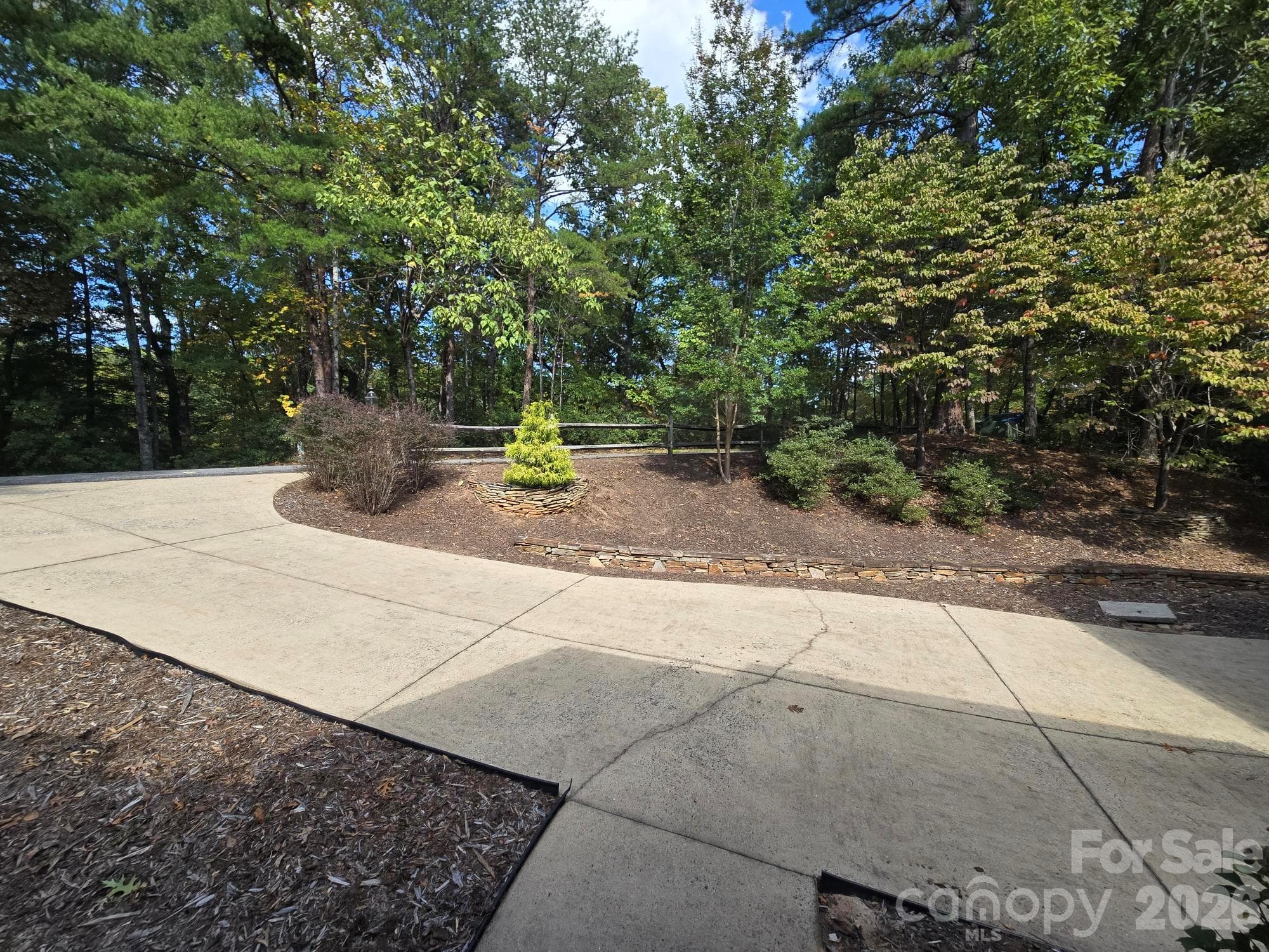 Single Family Residence at 128 Sullivan Lane, Lake Lure, photo 4 of 47