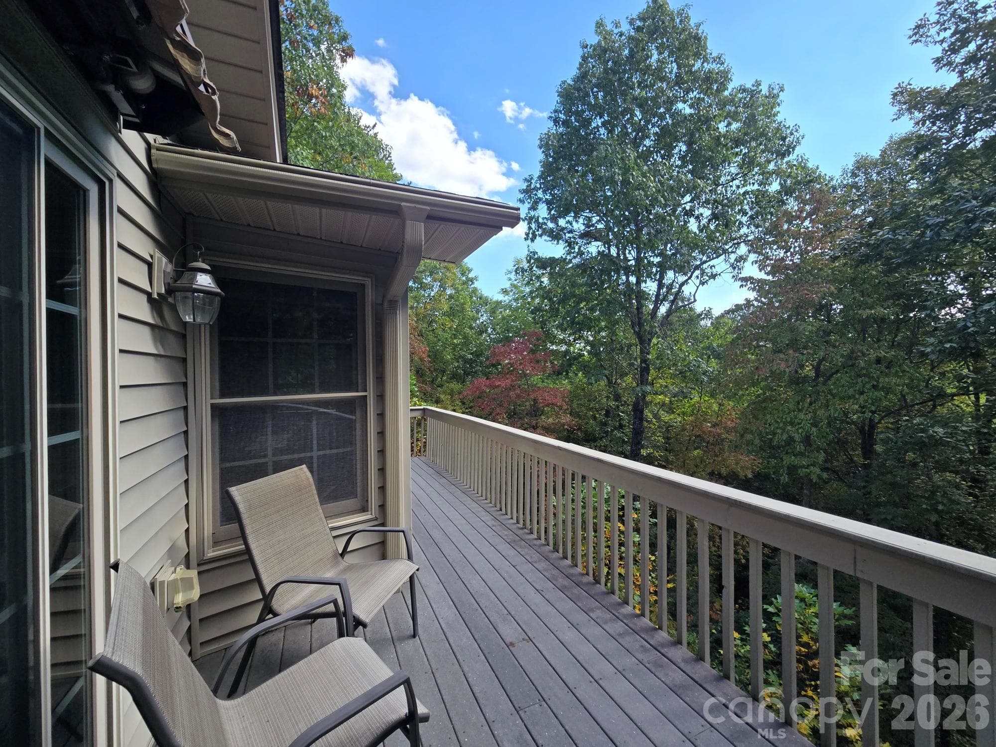 Single Family Residence at 128 Sullivan Lane, Lake Lure, photo 33 of 47