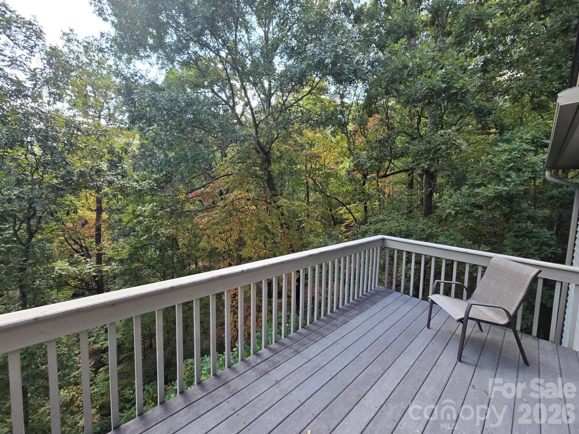 Single Family Residence at 128 Sullivan Lane, Lake Lure, photo 34 of 47