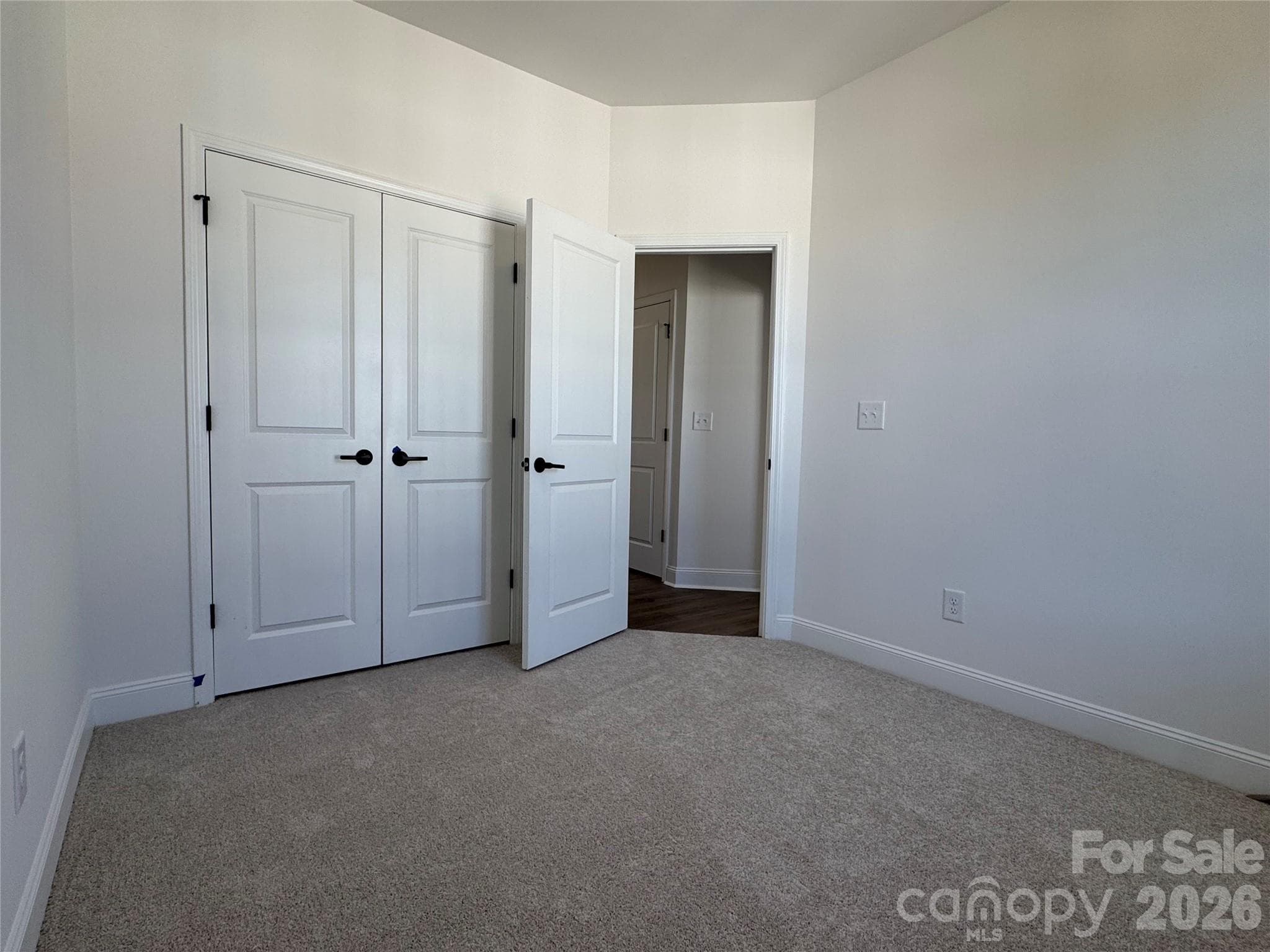 Townhouse at 3106 Middle Street, Charlotte, photo 33 of 37