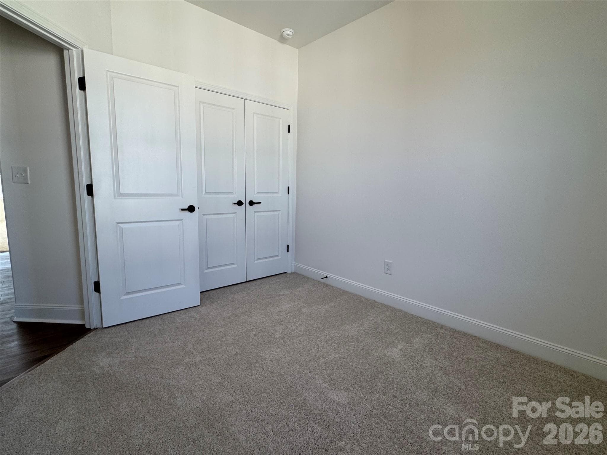 Townhouse at 3106 Middle Street, Charlotte, photo 36 of 37