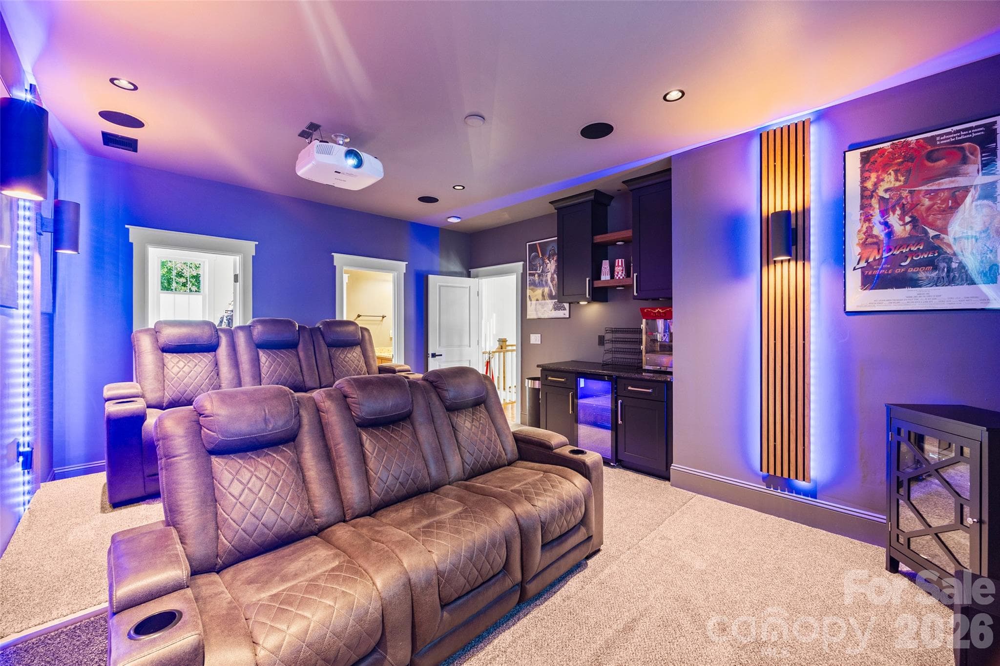 Single Family Residence at 936 Stallion Spirit Trail, Clover, photo 24 of 47