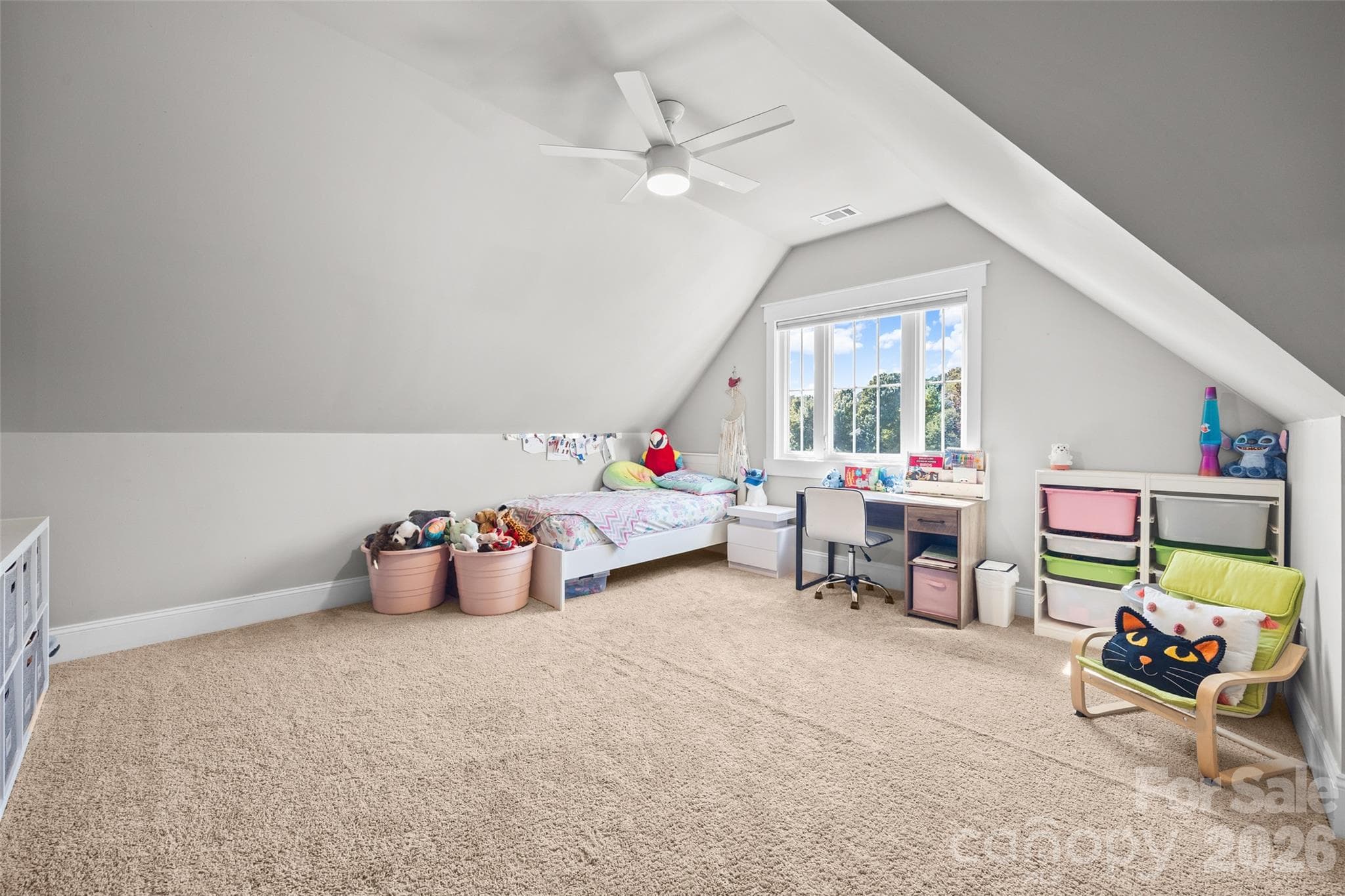 Single Family Residence at 936 Stallion Spirit Trail, Clover, photo 31 of 47