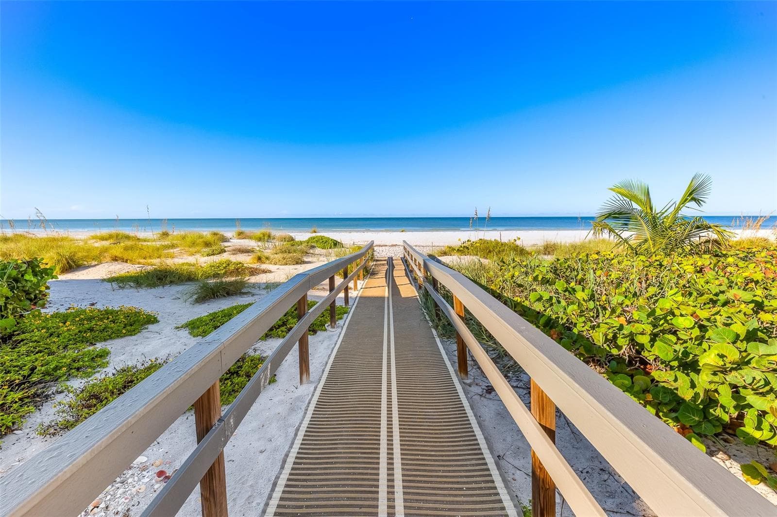 Condominium at 5700 GULF SHORES DR #B234, BOCA GRANDE, photo 22 of 31